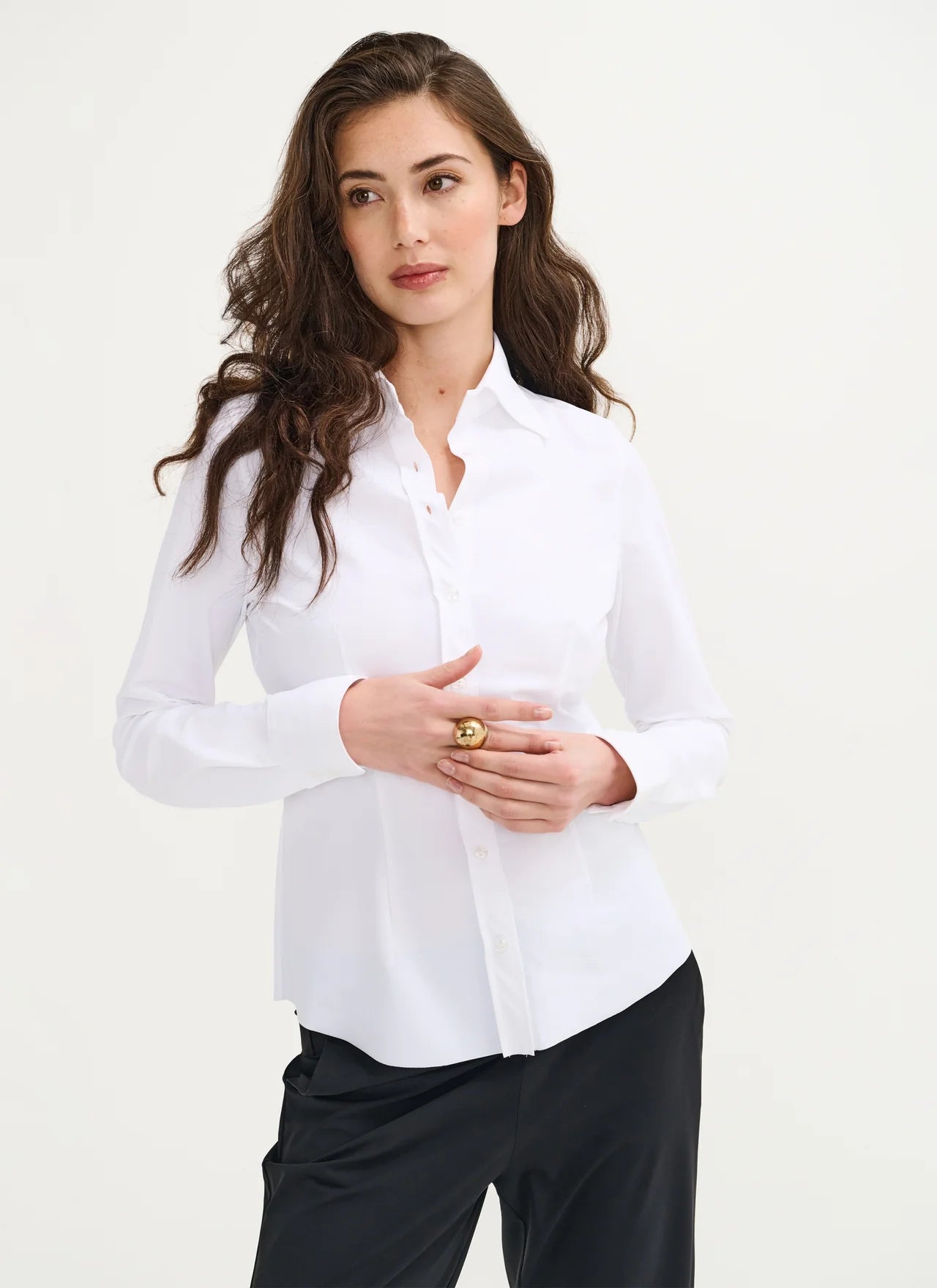 JapanTKY blouse Ayaka