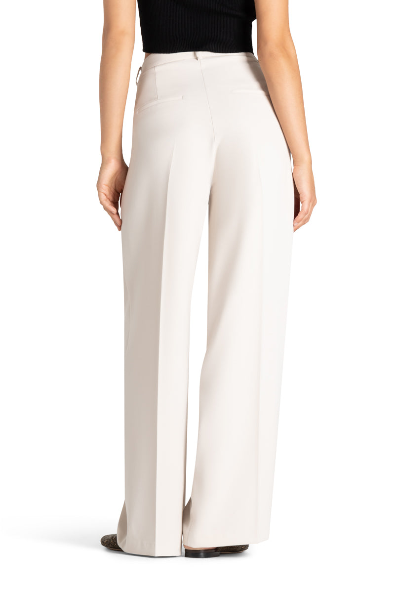 Cambio pantalon Anny 6052 0263-00 702