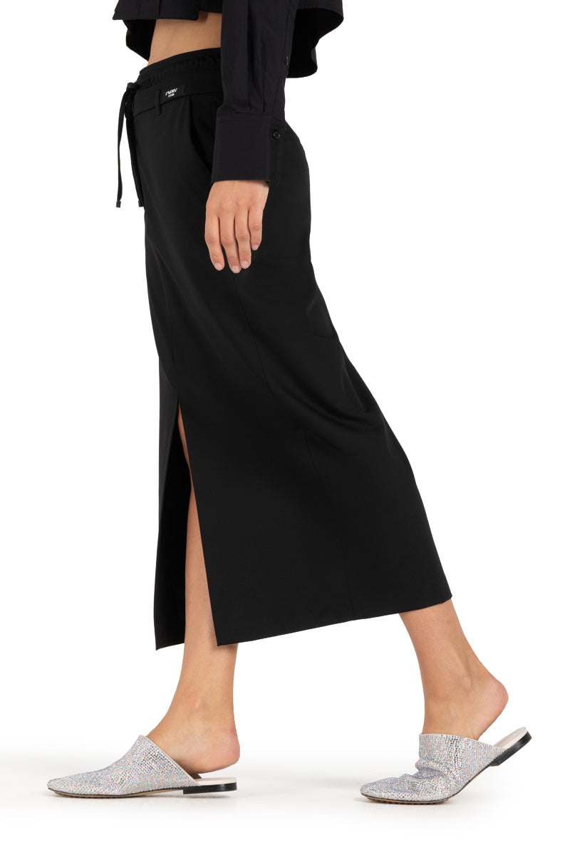 Cambio rok Heaven 6131 0362-00 099