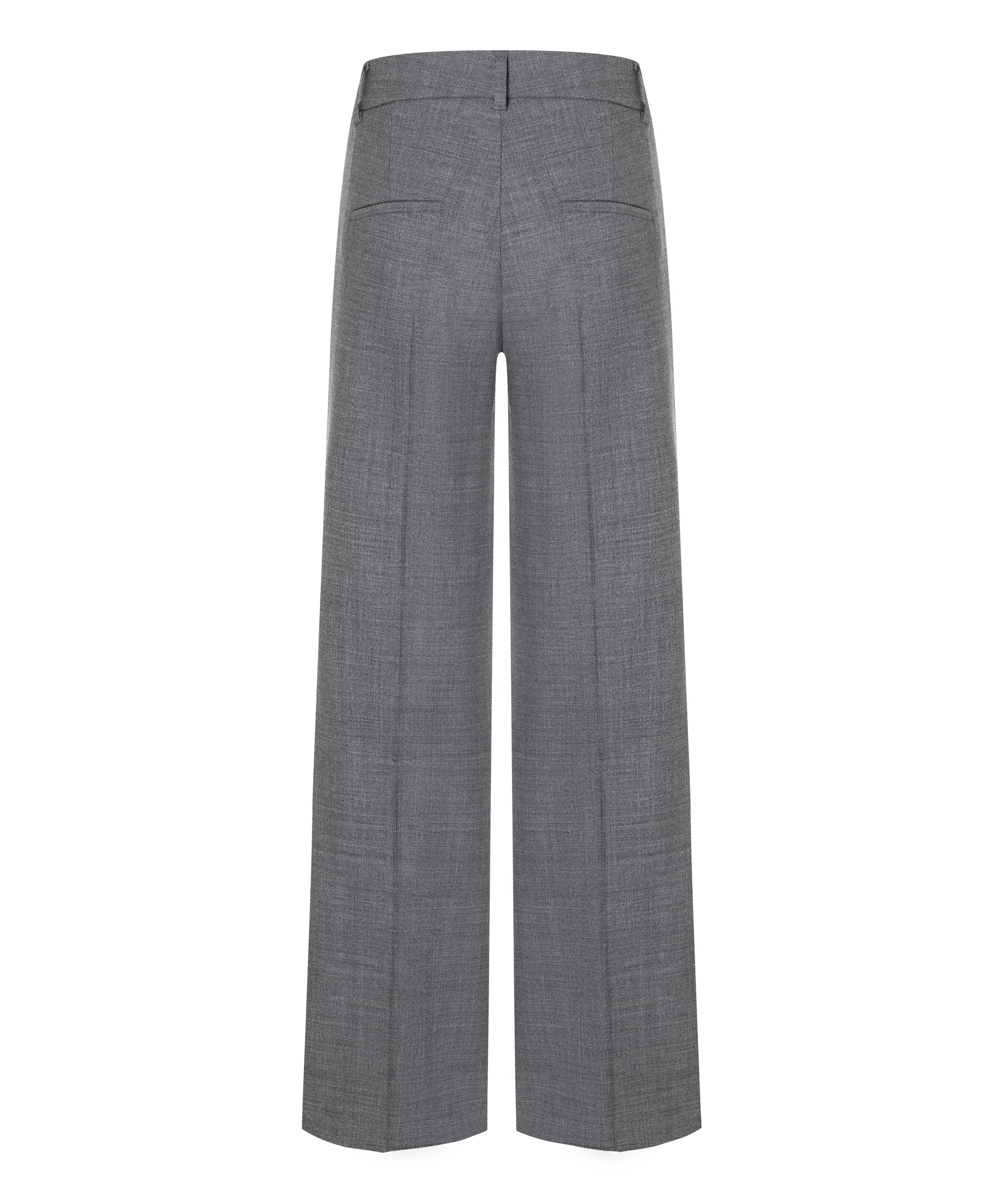 Cambio broek Amelie 8437 0246-02 079
