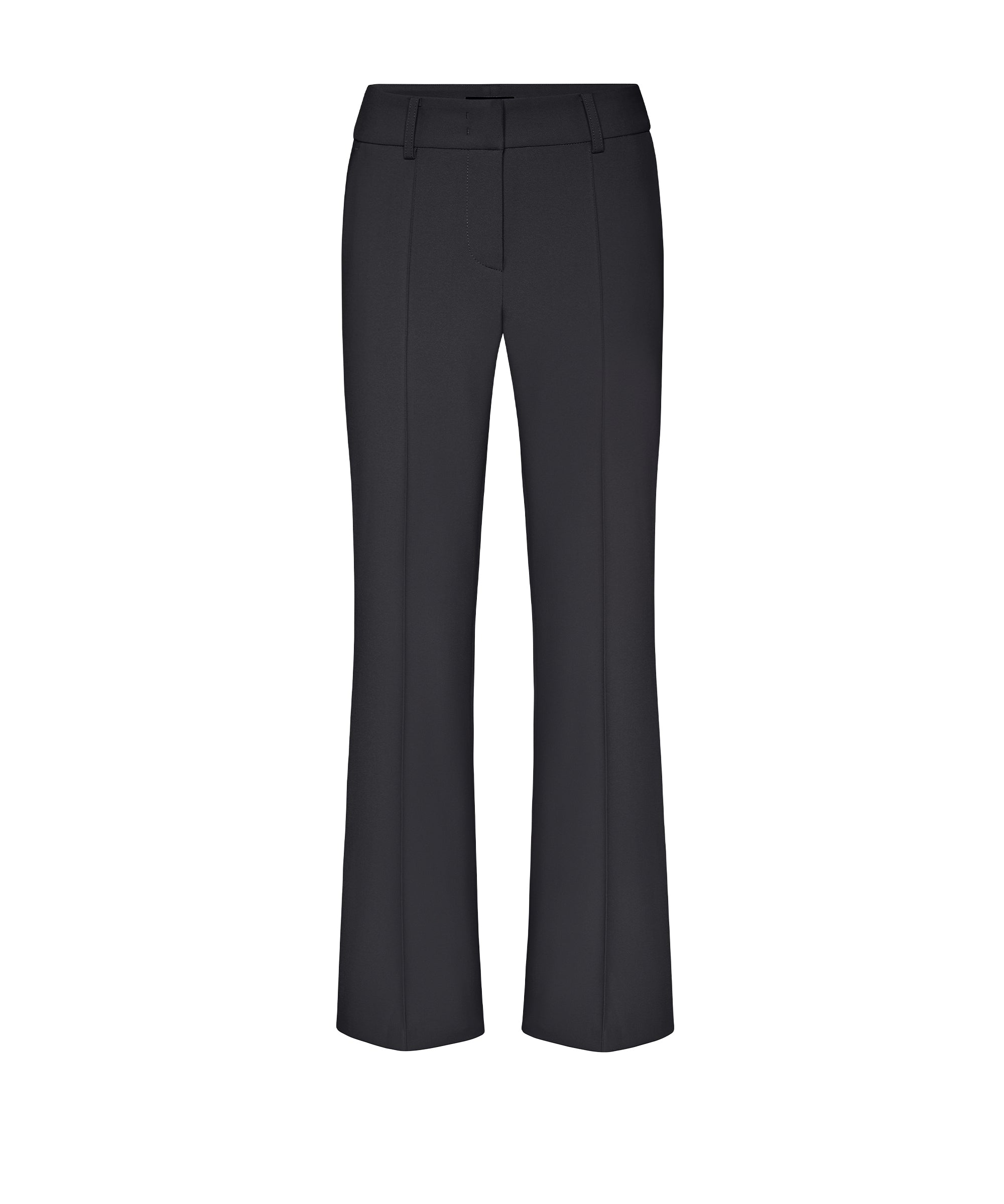 Cambio broek Farah 6316 0342-06 099