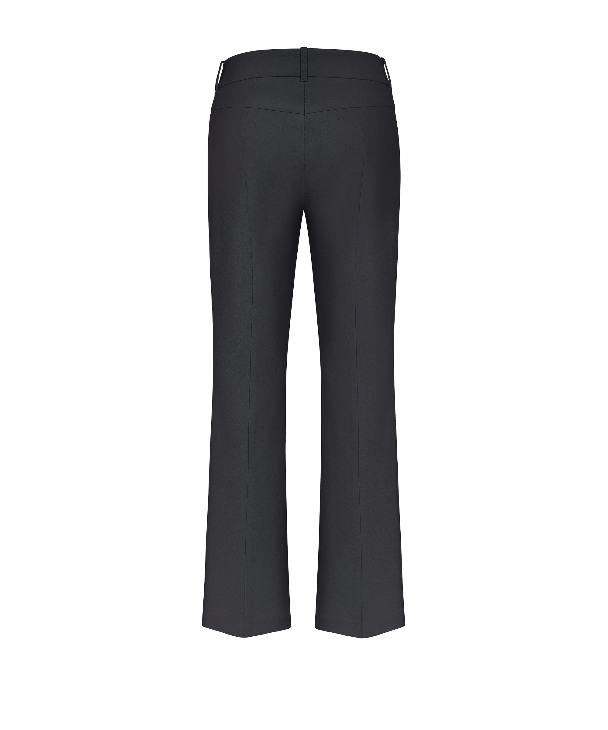 Cambio broek Farah 6316 0342-06 099