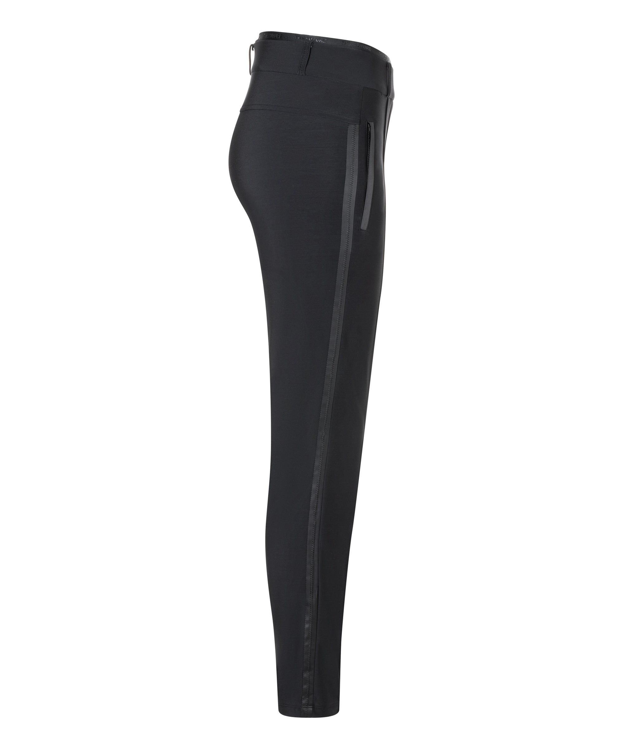 Cambio broek Rarity 6378 0269-11 099