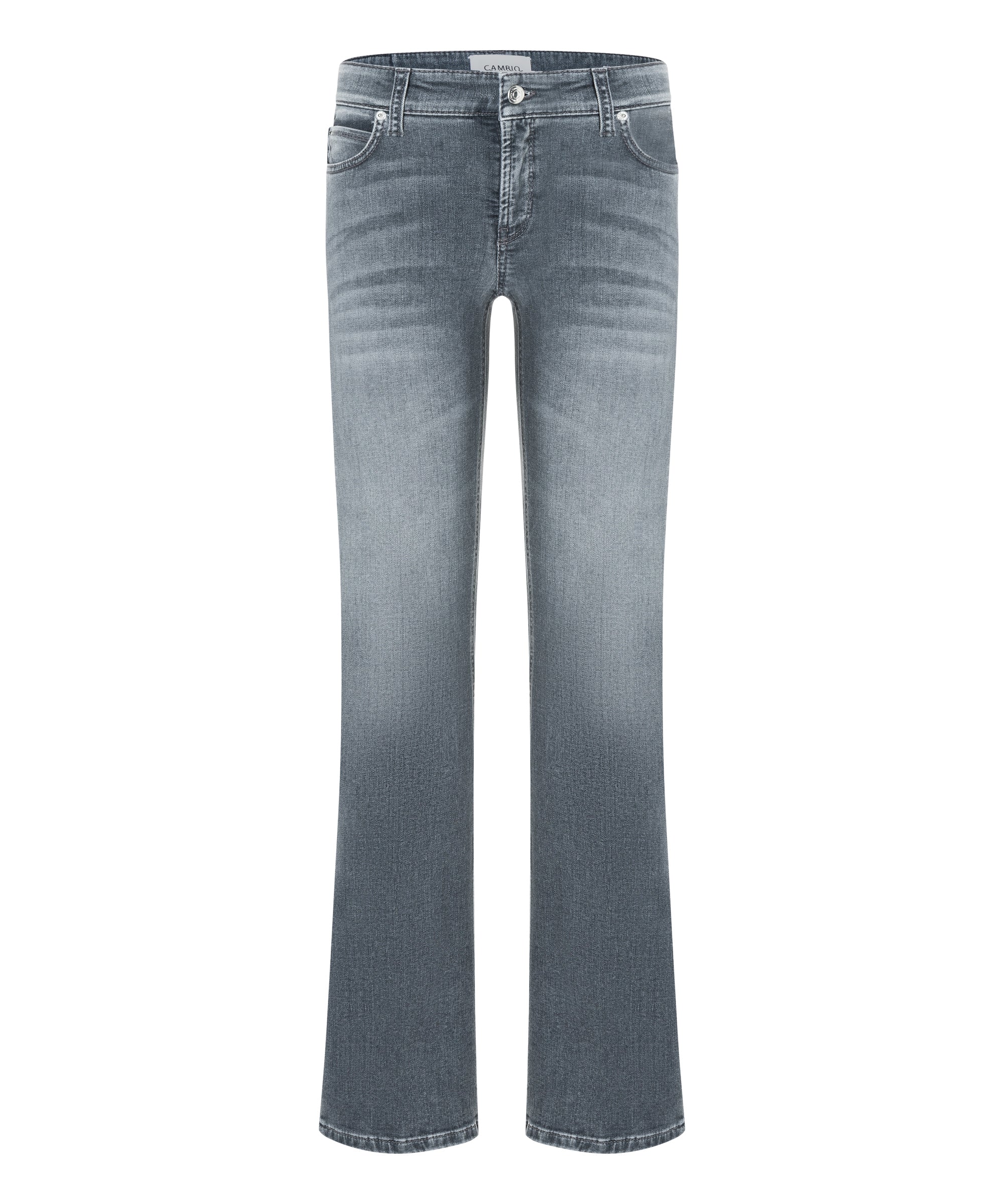 Cambio jeans Paris 9221 0012-43 5171