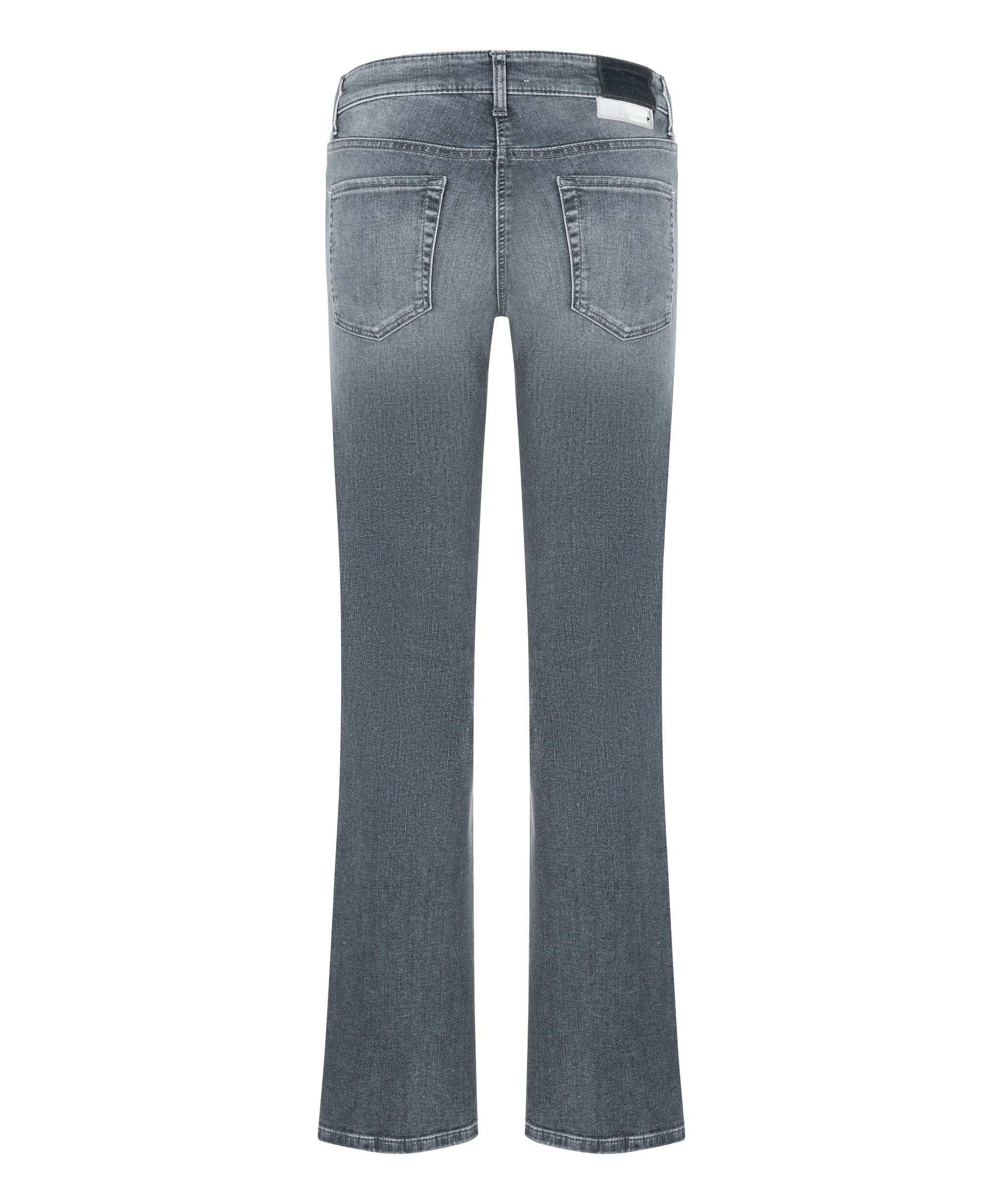 Cambio jeans Paris 9221 0012-43 5171