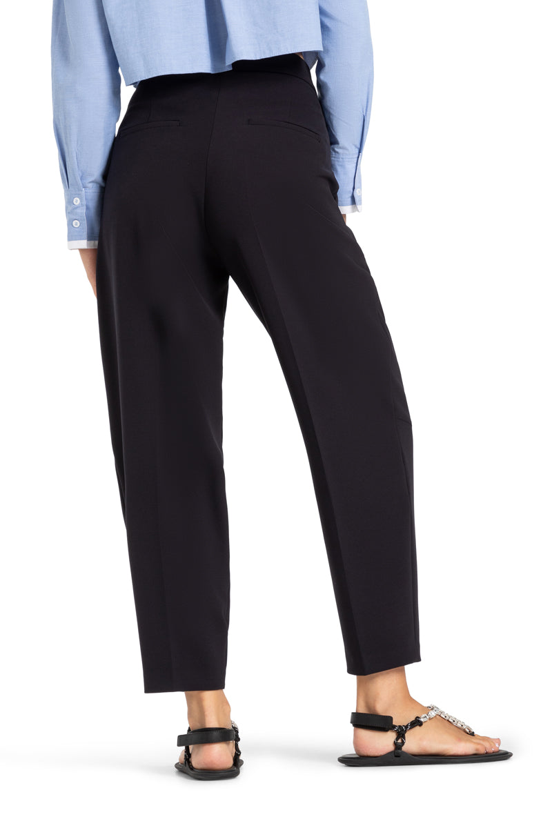 Cambio broek Elaine 6052 0349-02 482