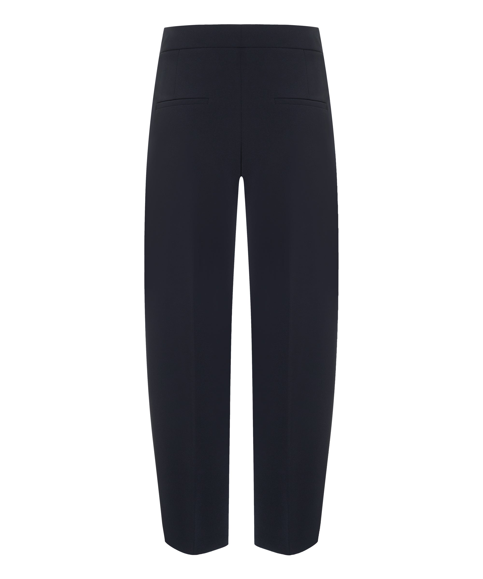 Cambio broek Elaine 6052 0349-02 482