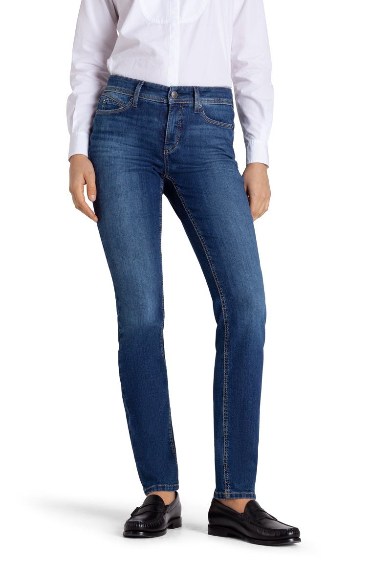 Cambio jeans Parla 9182 0015-99 5020