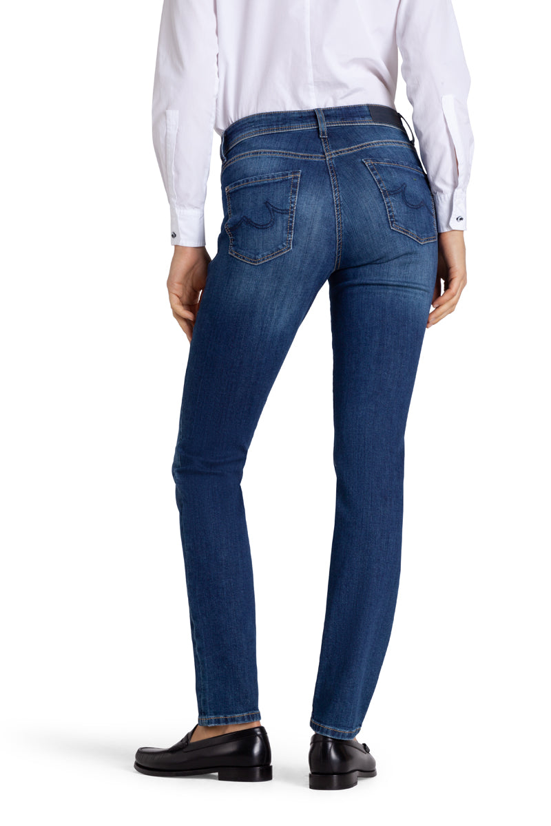 Cambio jeans Parla 9182 0015-99 5020