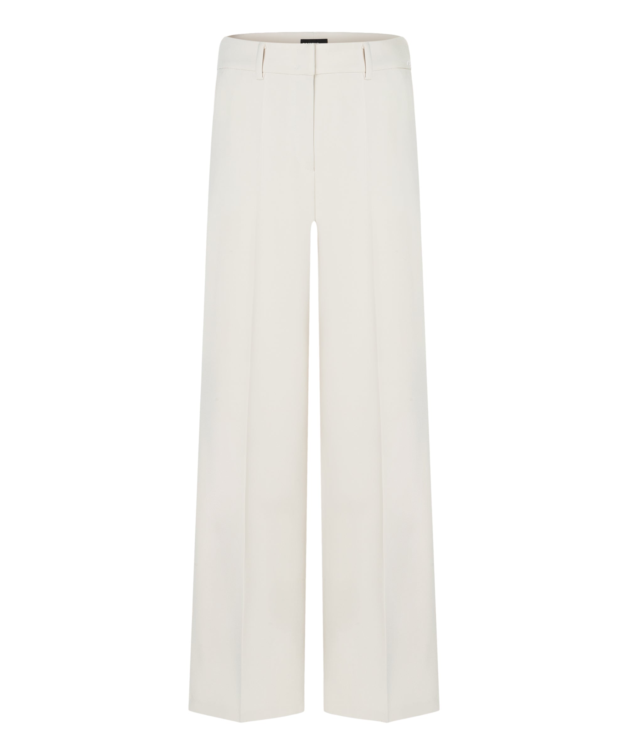 Cambio broek Amelie 6052 0246-6 702
