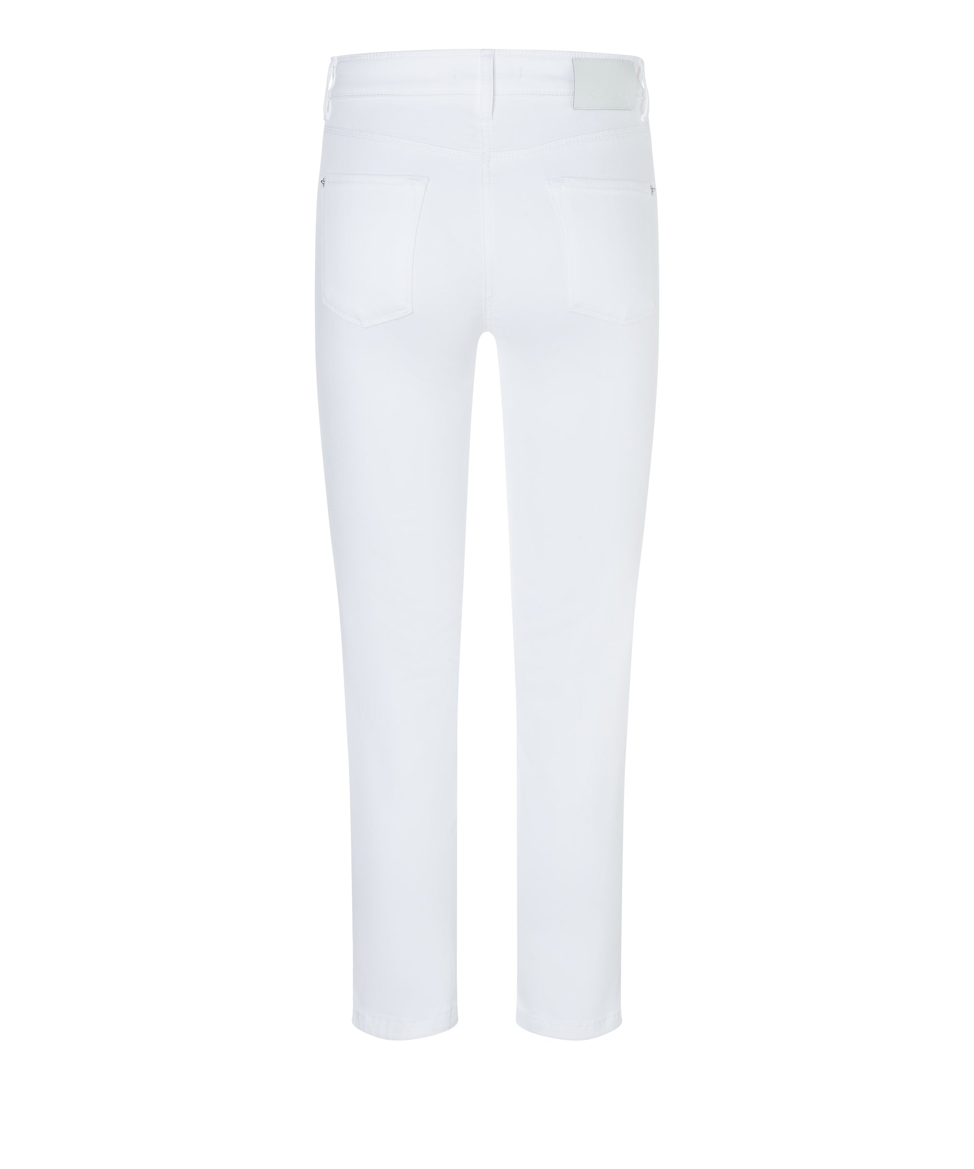 Cambio jeans piper 9048-0038-99 5002
