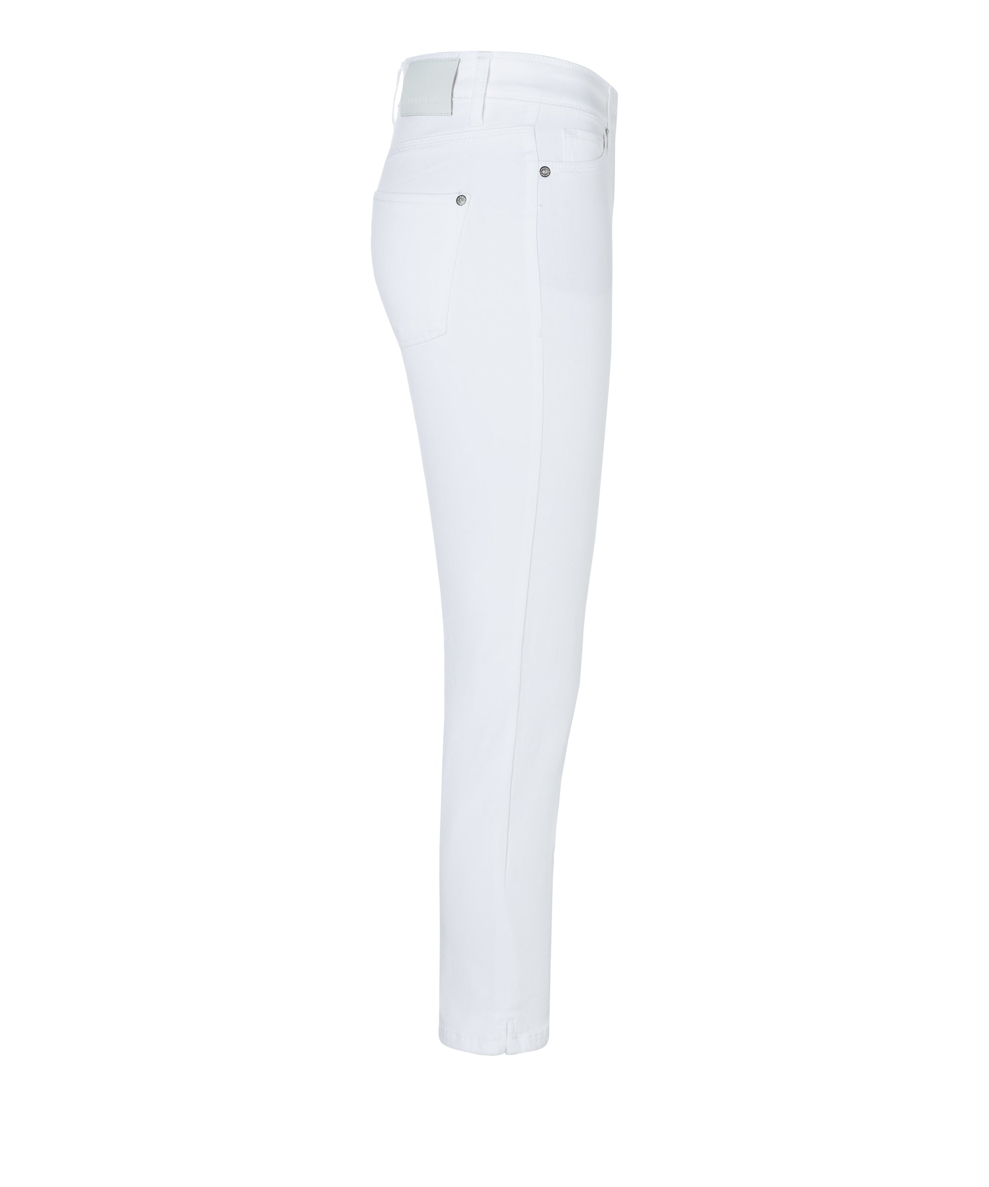 Cambio jeans piper 9048-0038-99 5002
