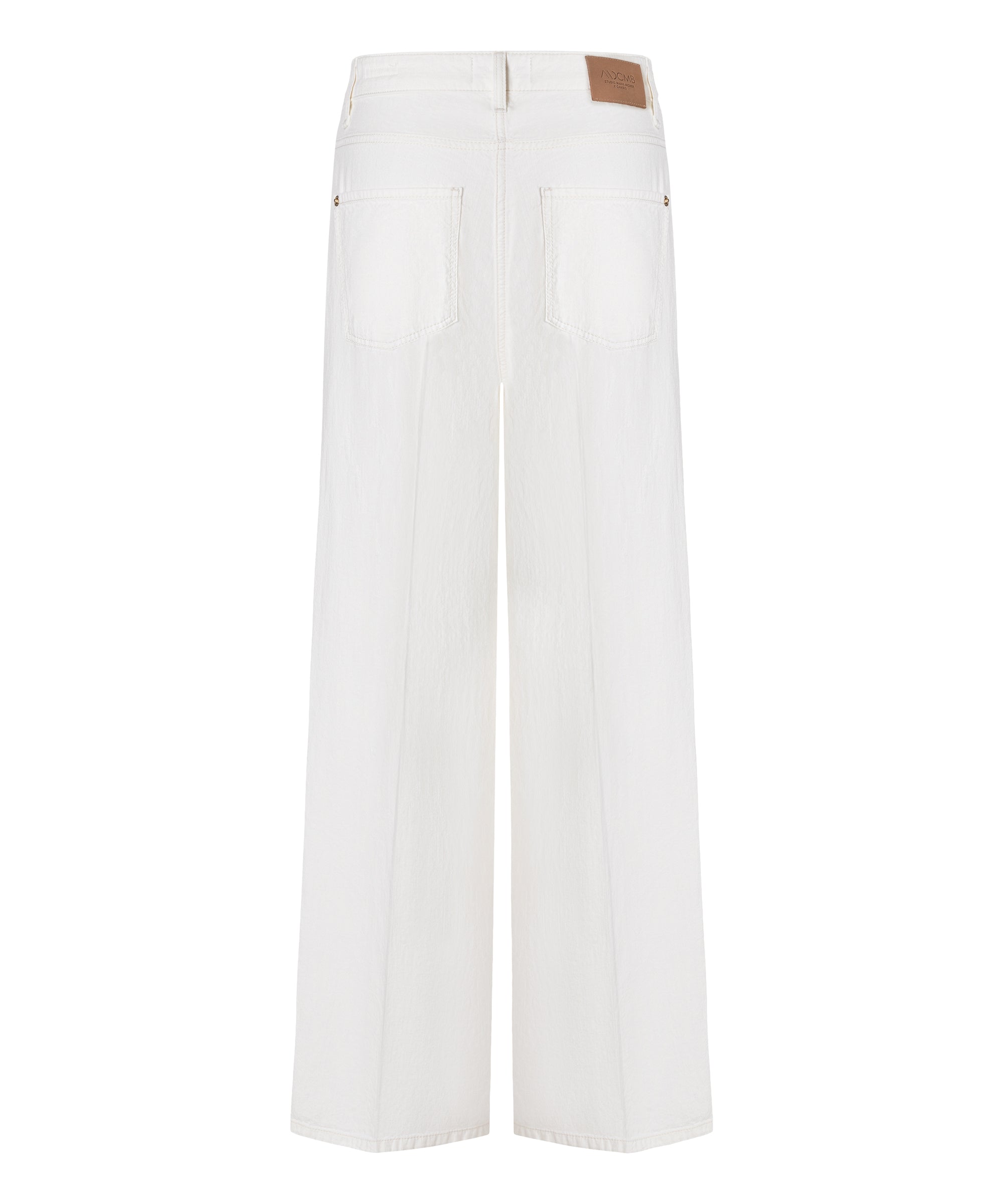 Cambio broek Alina 9076-0070-03 5005