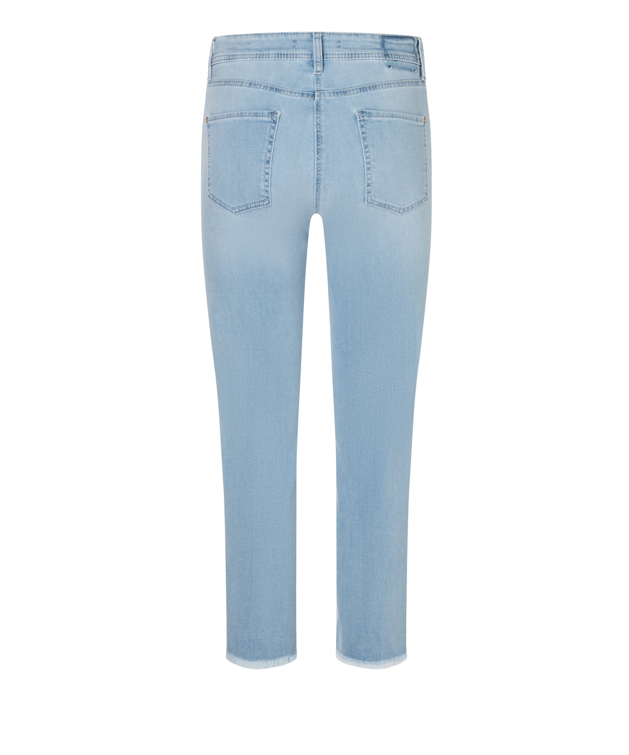 Cambio jeans Piper 9182-0027-17 5156