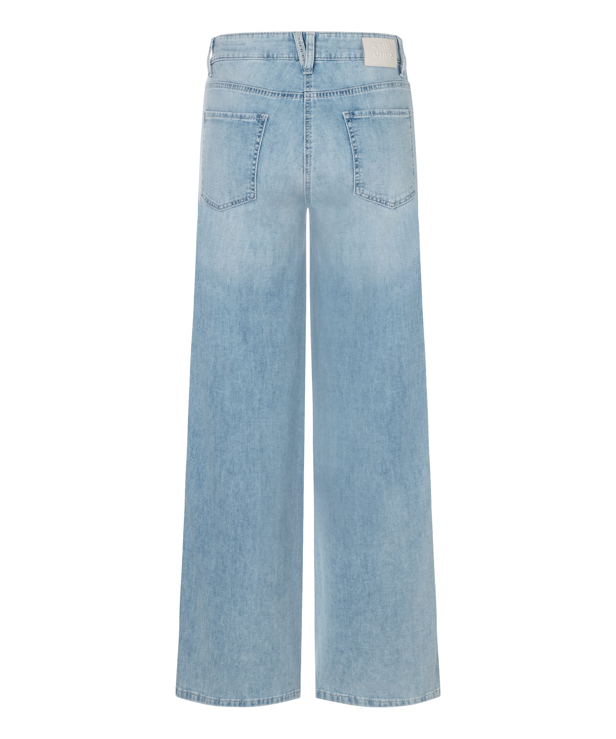 Cambio jeans Alek 9152-0045-02 5322