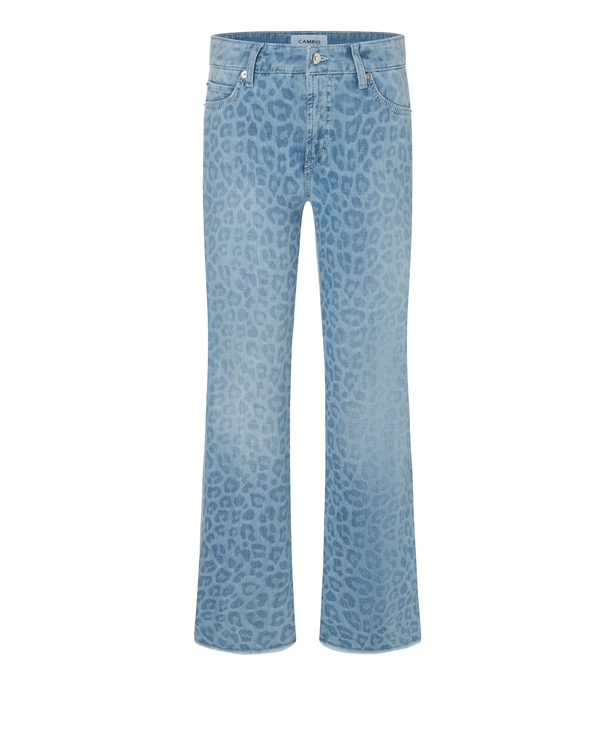 Cambio jeans Francesca 9150-0067-54 5331