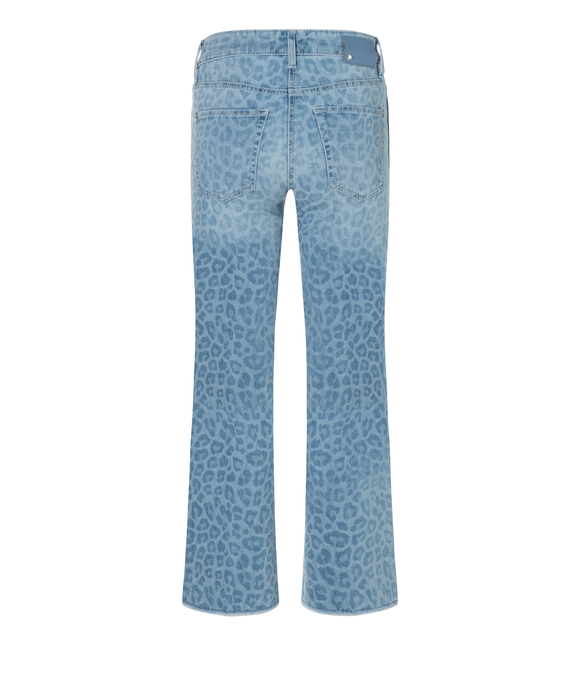 Cambio jeans Francesca 9150-0067-54 5331