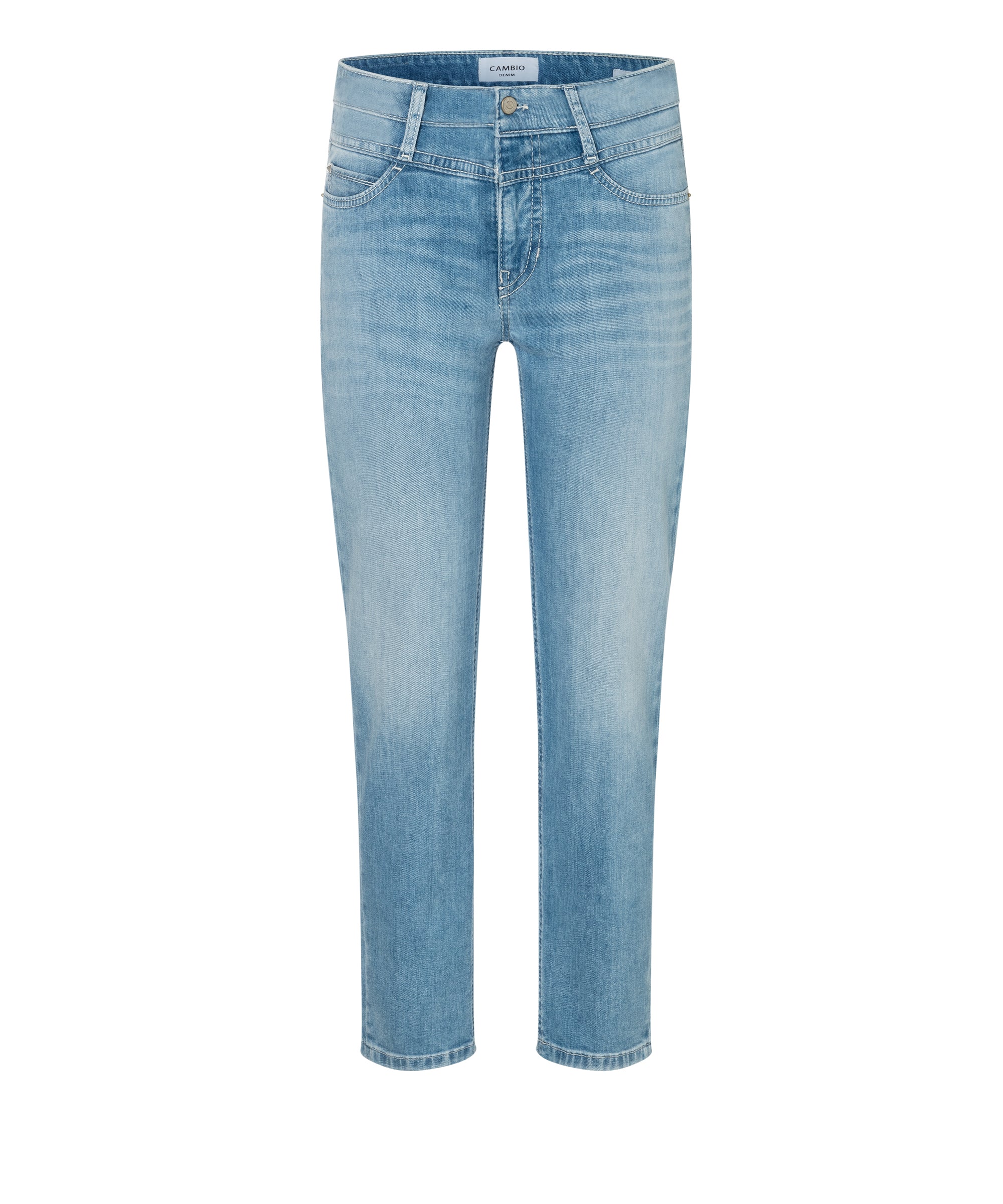 Cambio jeans Posh 9118 0032 45 5366