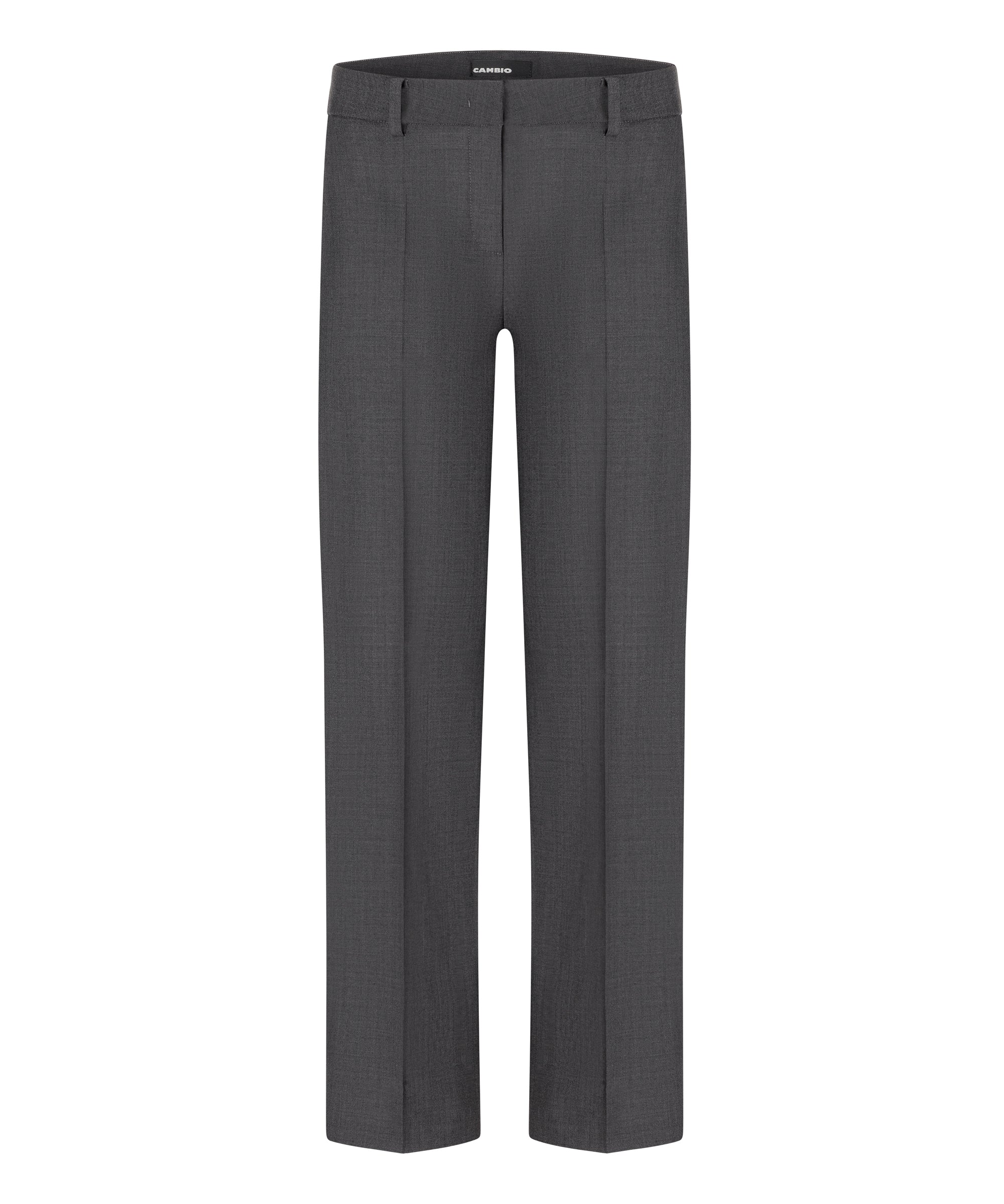 Cambio broek Glam 6318-0437-00 097