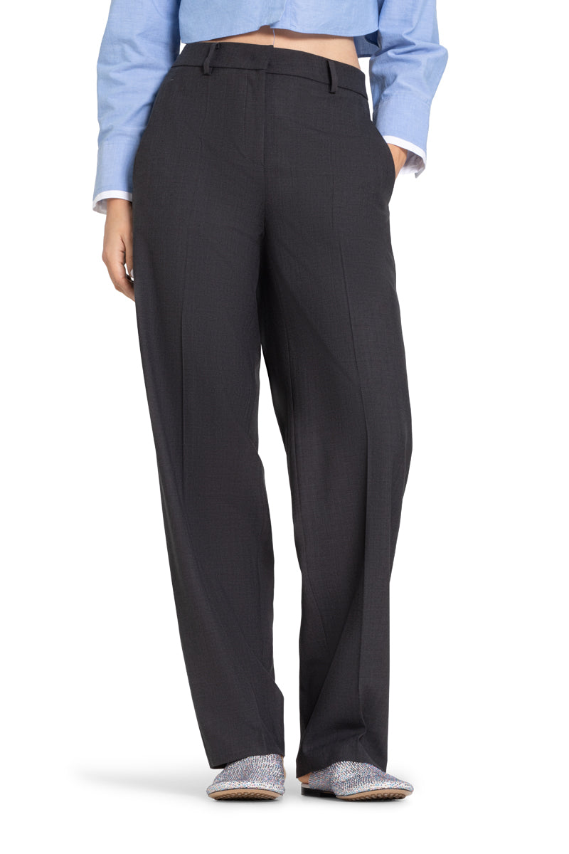 Cambio broek Glam 6318-0437-00 097