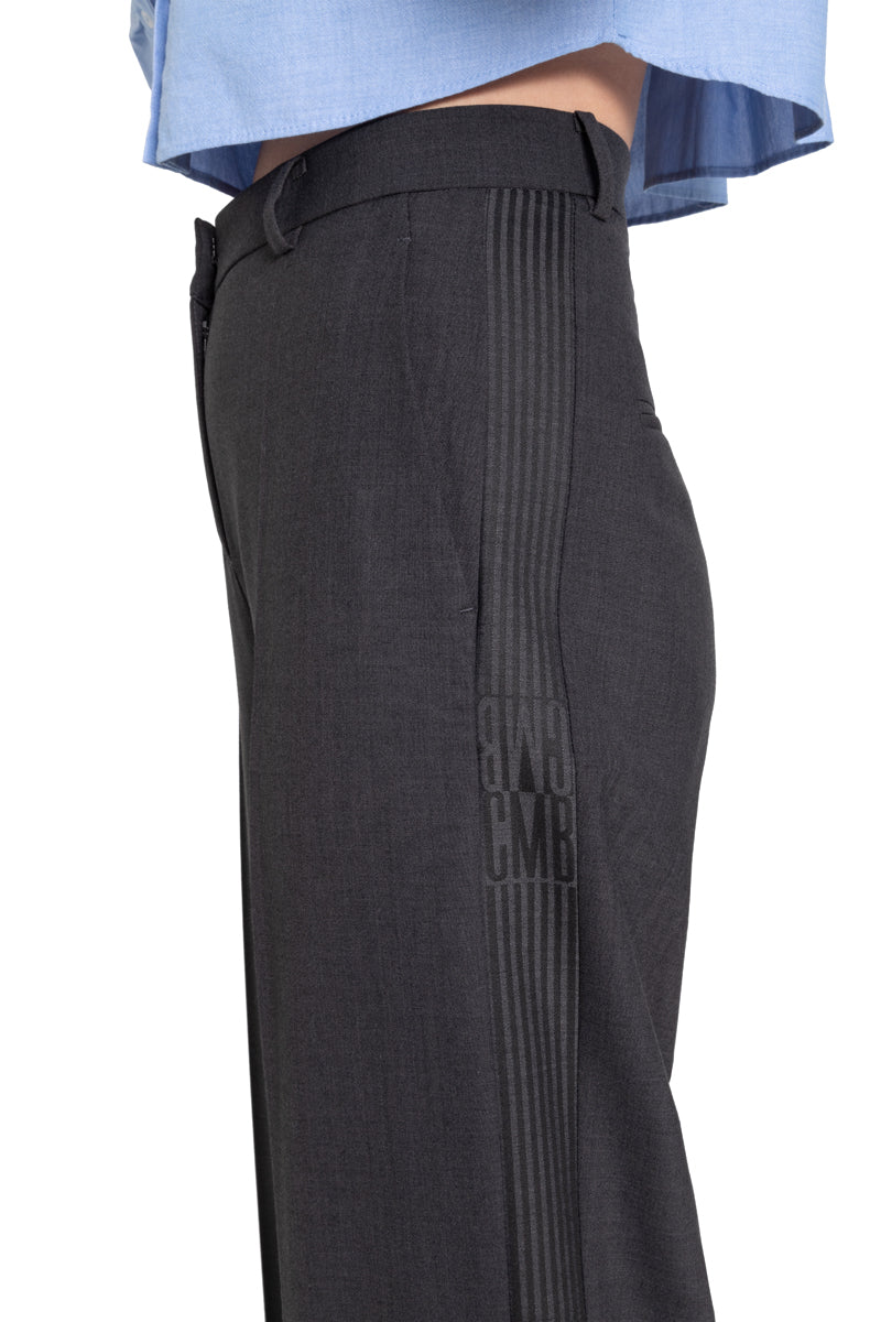 Cambio broek Glam 6318-0437-00 097