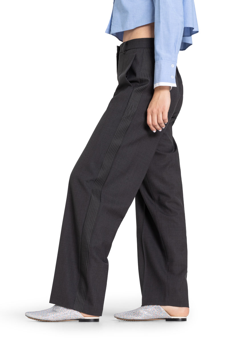 Cambio broek Glam 6318-0437-00 097