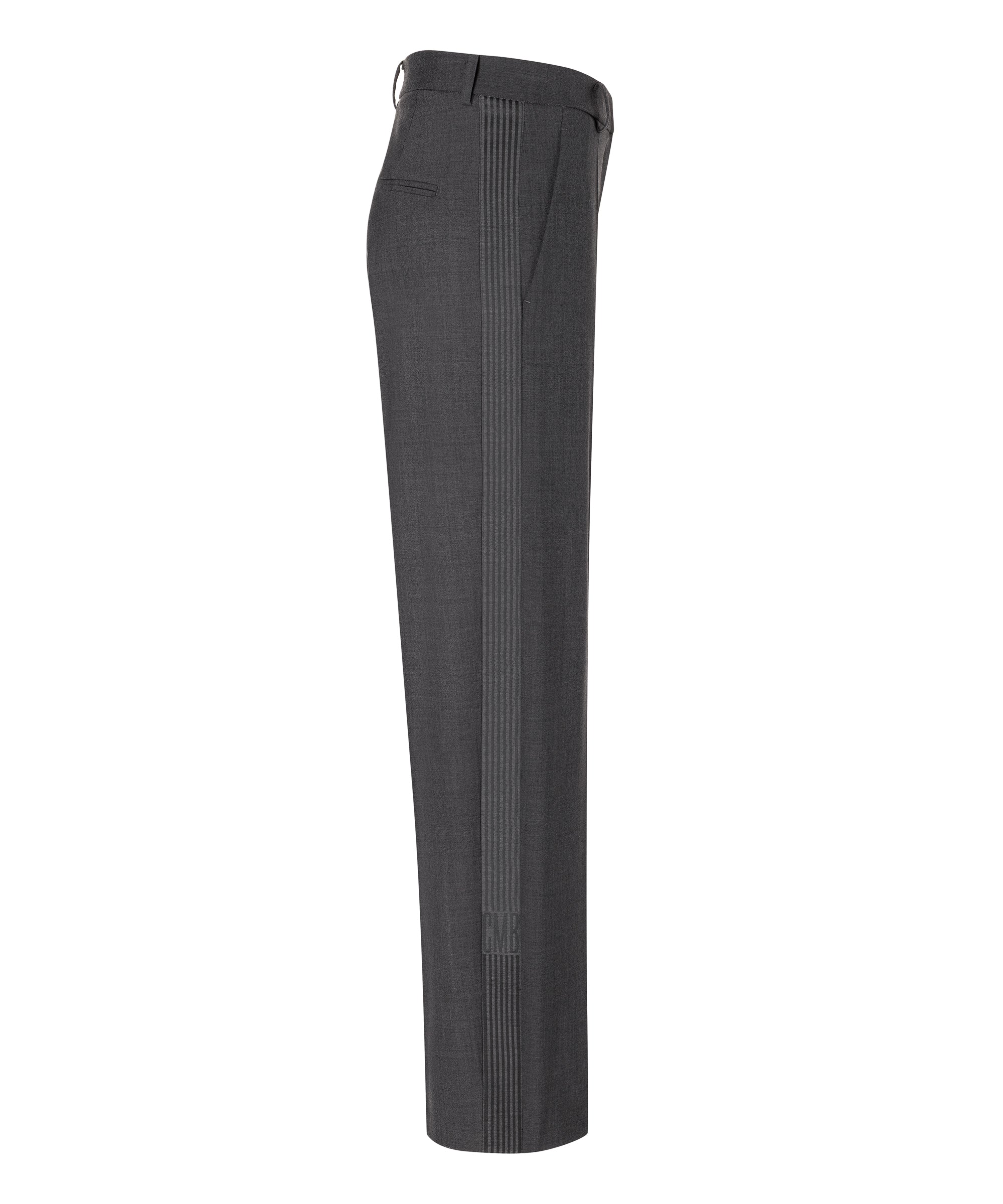 Cambio broek Glam 6318-0437-00 097
