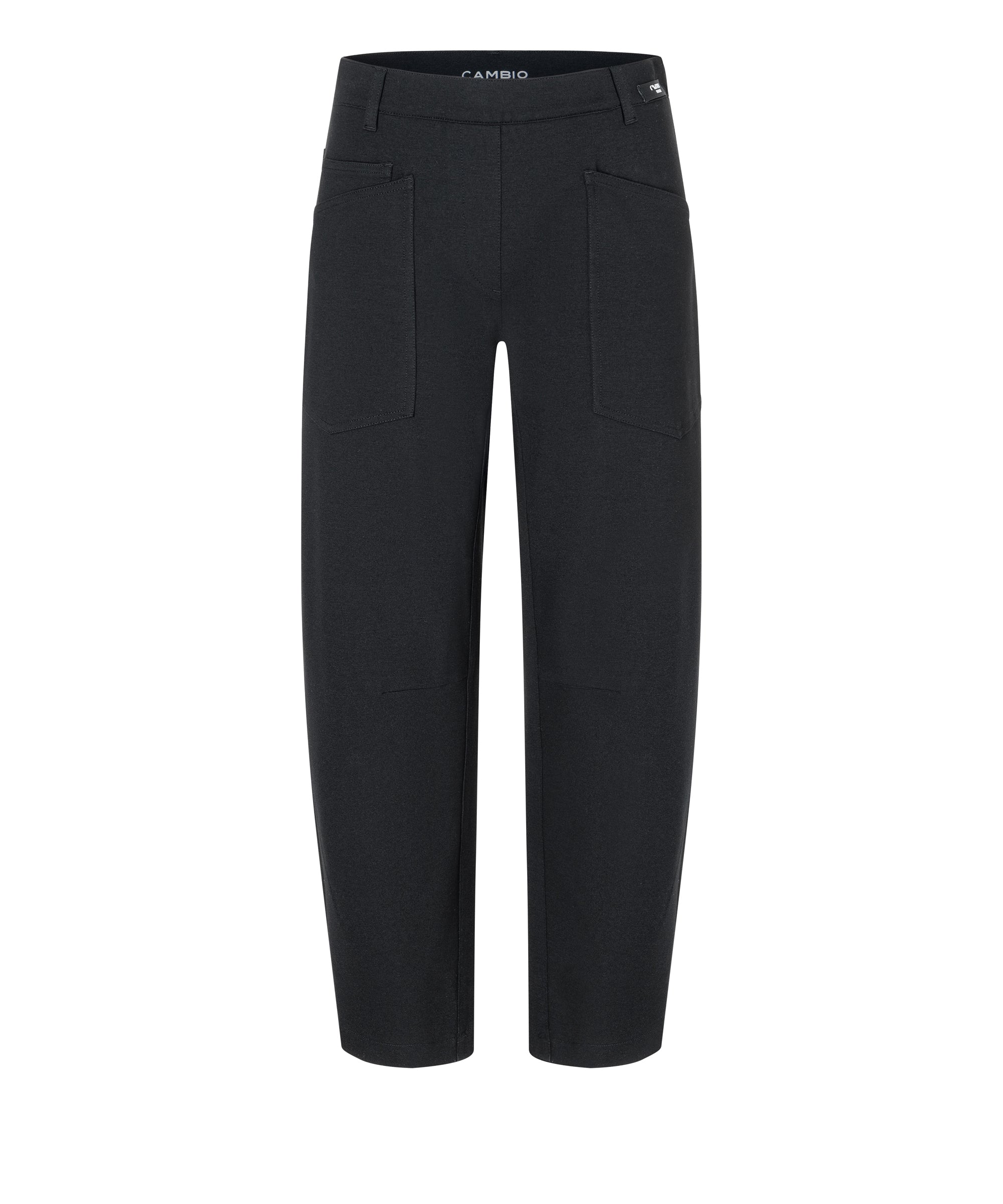 Cambio broek Ocean Jogg 6231-0440-01 099
