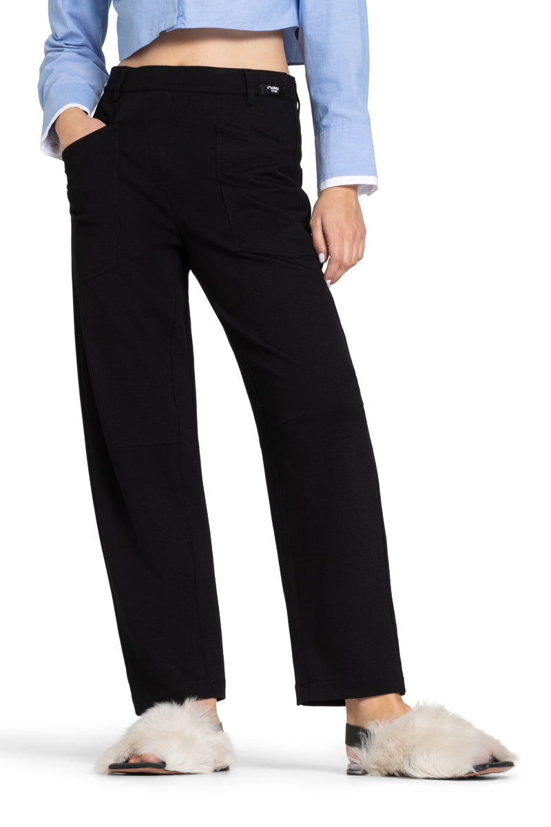 Cambio broek Ocean Jogg 6231-0440-01 099