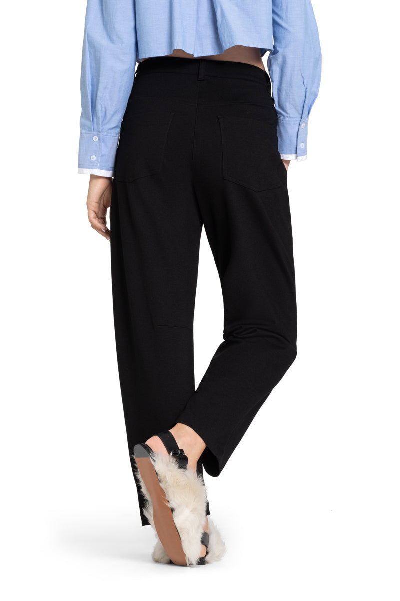 Cambio broek Ocean Jogg 6231-0440-01 099
