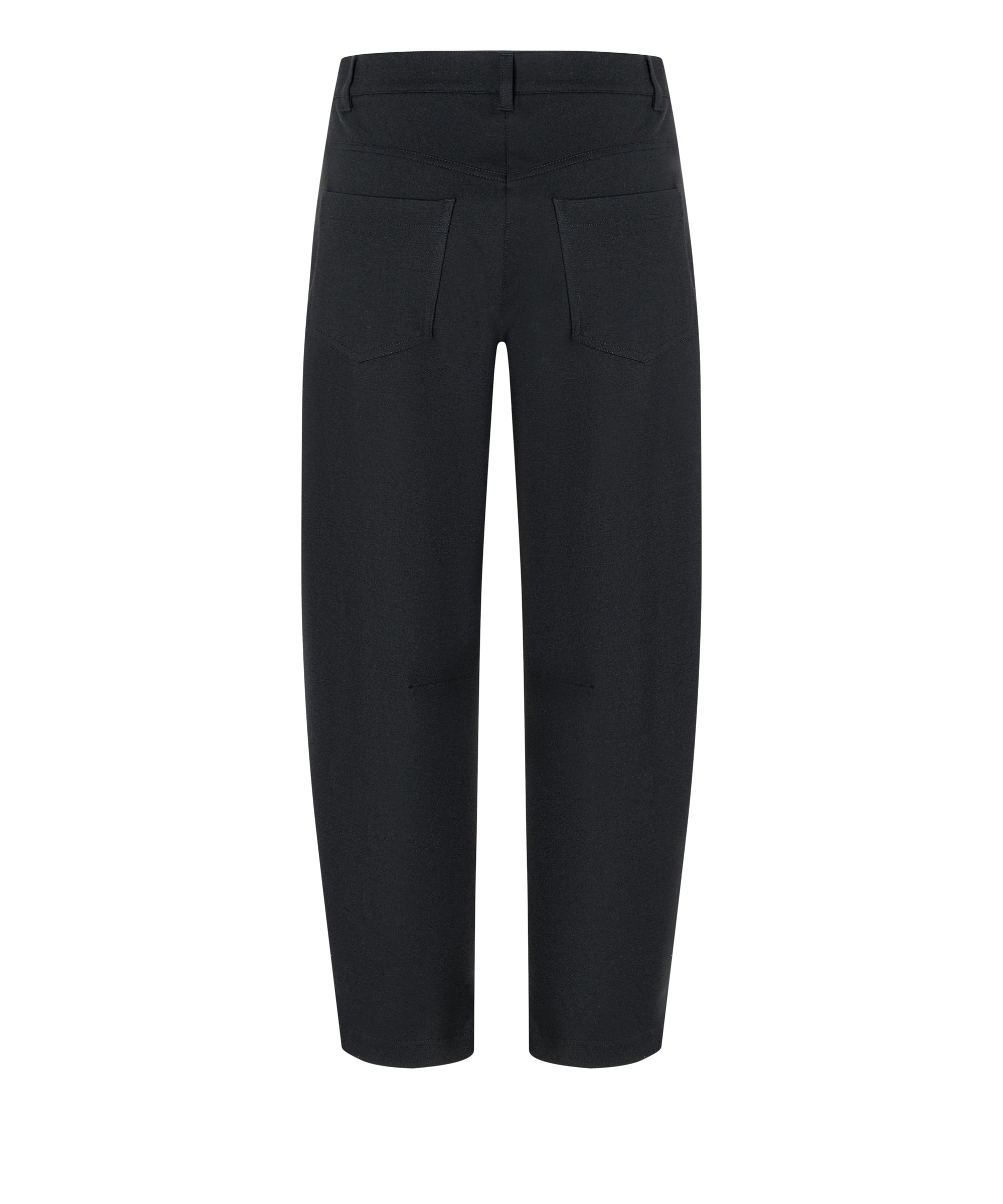 Cambio broek Ocean Jogg 6231-0440-01 099