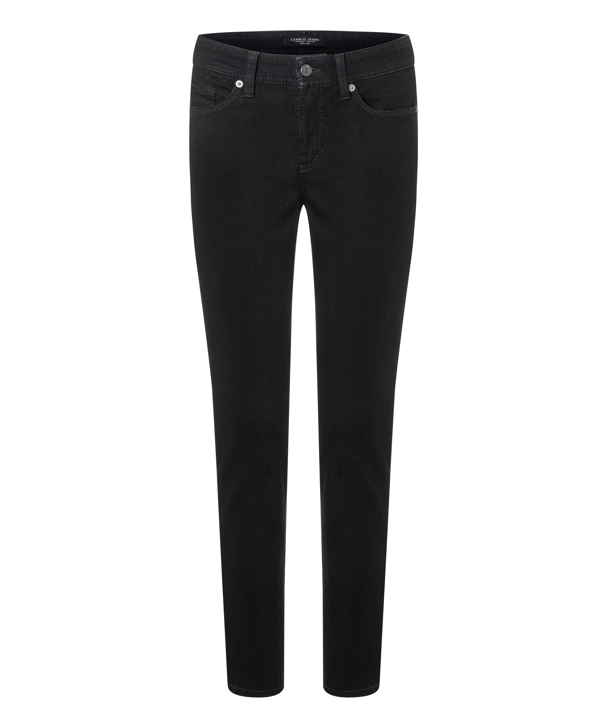 Cambio jeans Parla 9223-0015-99 5000
