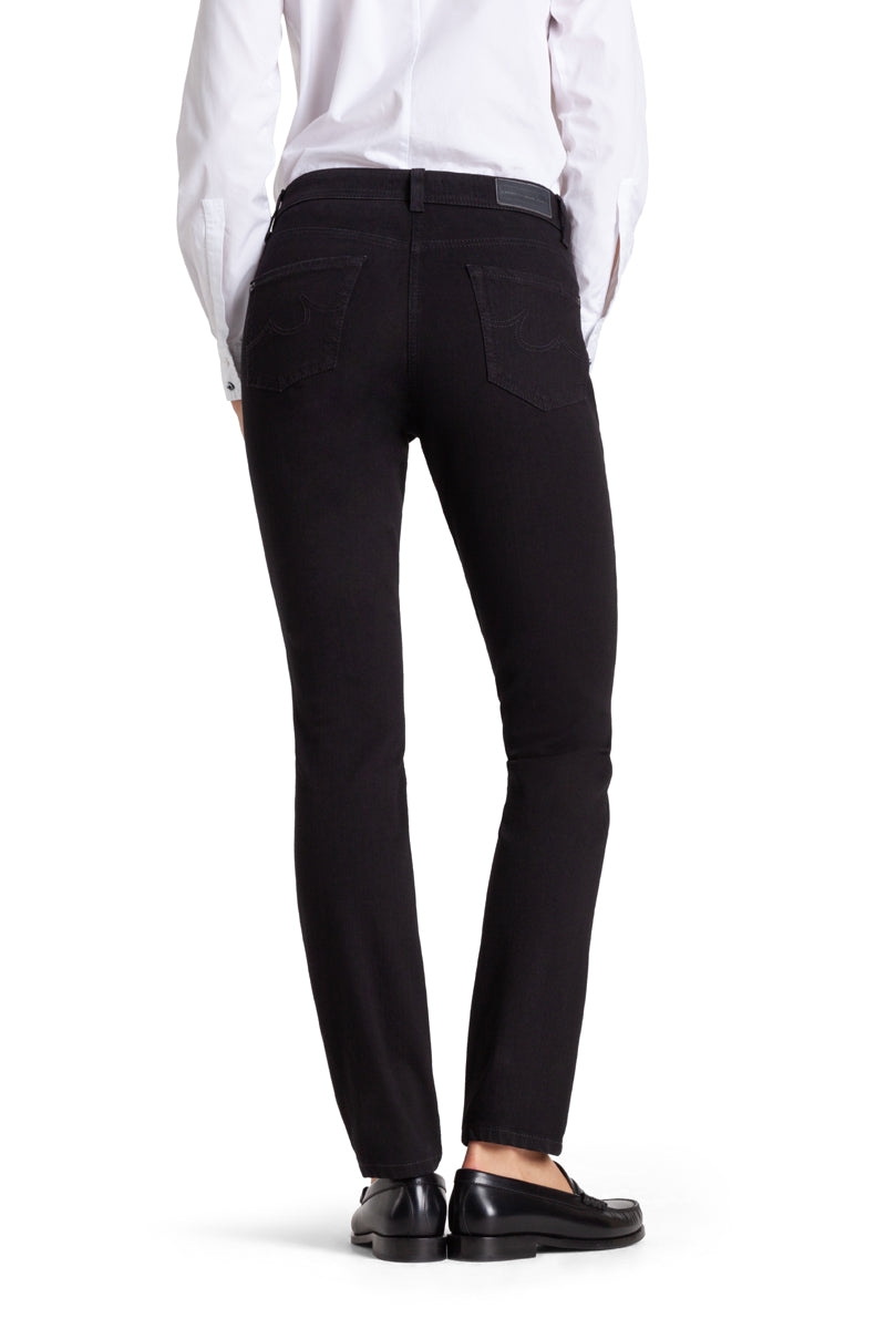Cambio jeans Parla 9223-0015-99 5000