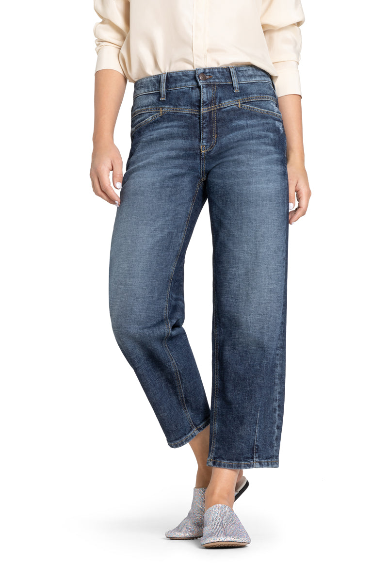 Cambio jeans Elin 9132-0036-04 5034