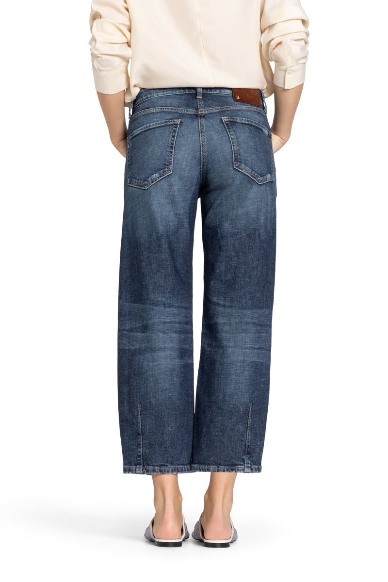 Cambio jeans Elin 9132-0036-04 5034