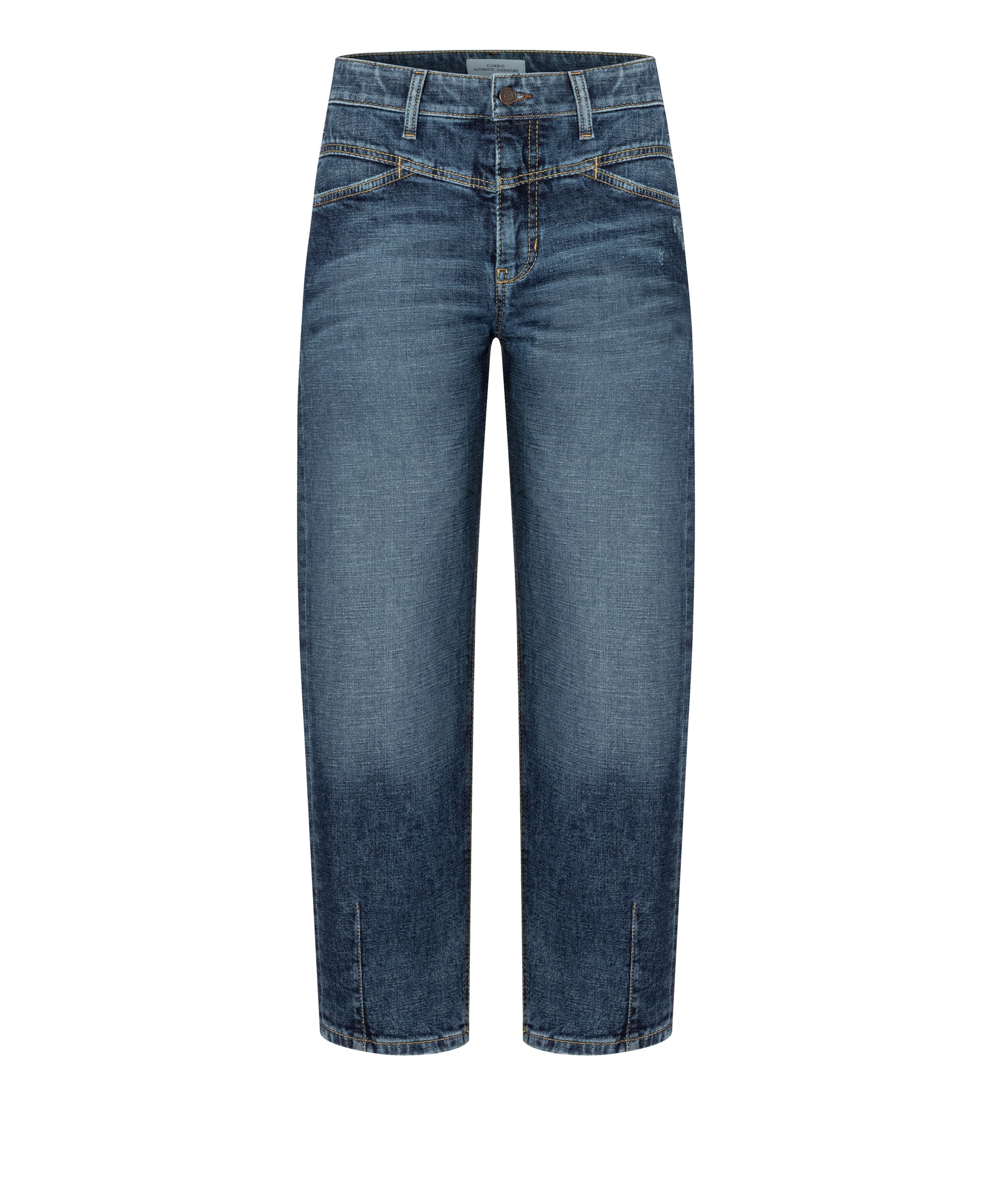 Cambio jeans Elin 9132-0036-04 5034