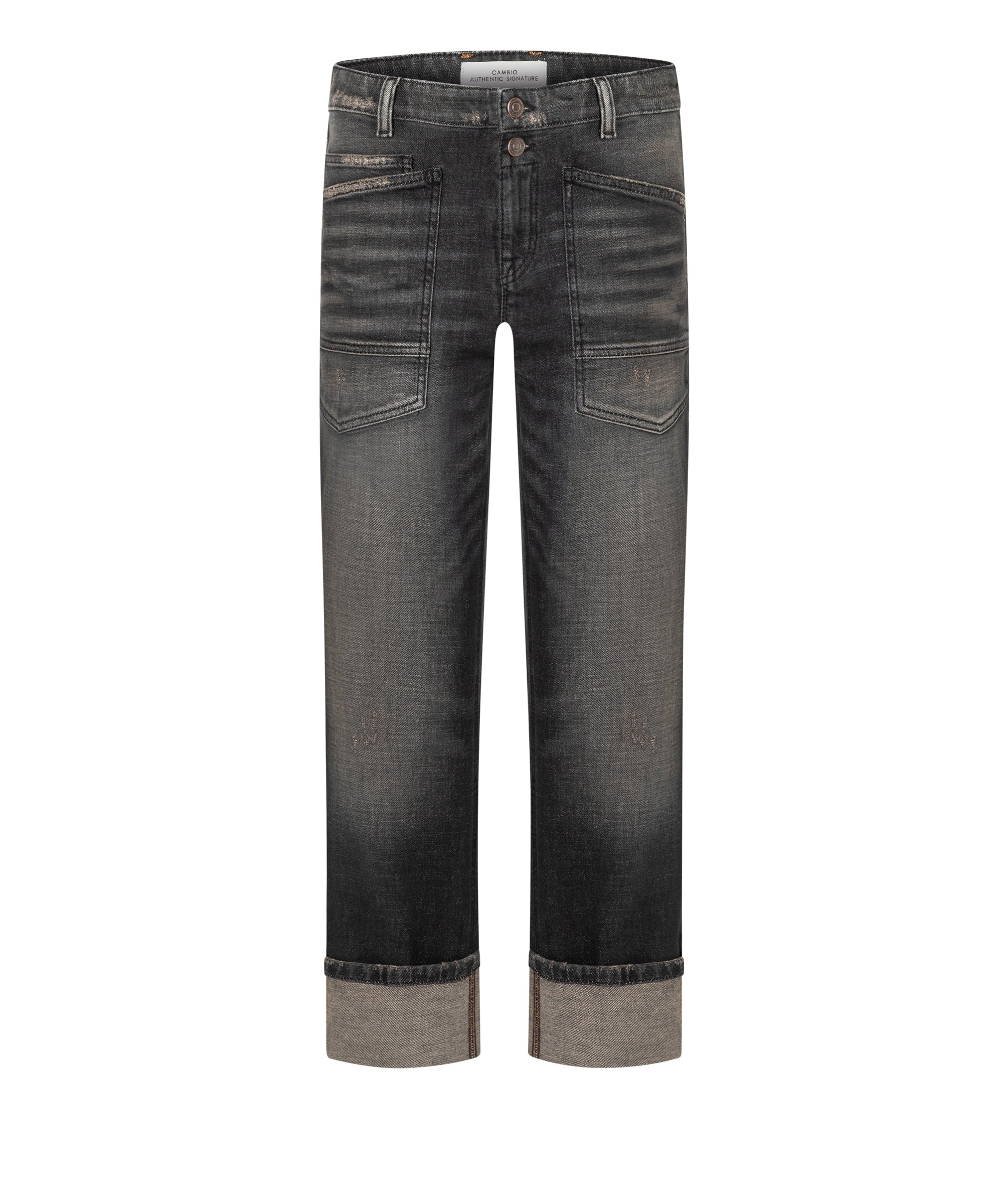 Cambio jeans Giuli 9232-0074-05 5109