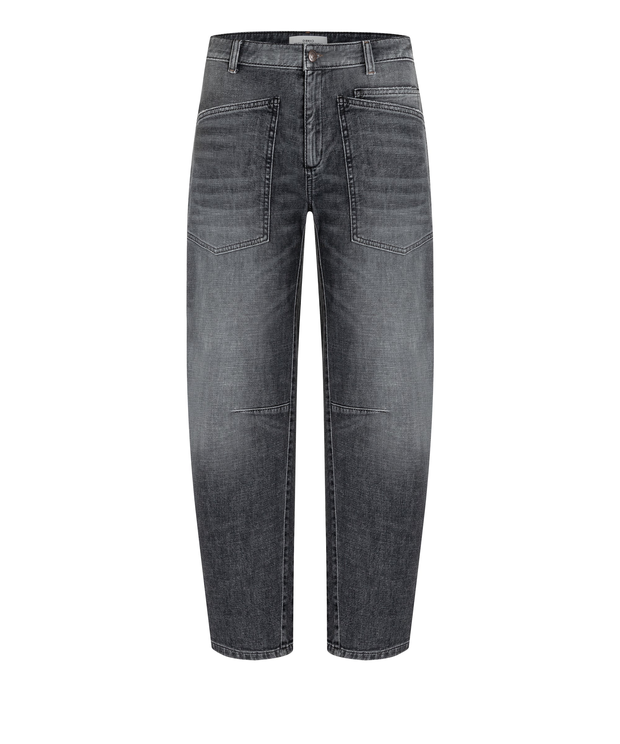 Cambio broek Ocean 9232-0382-09 5129
