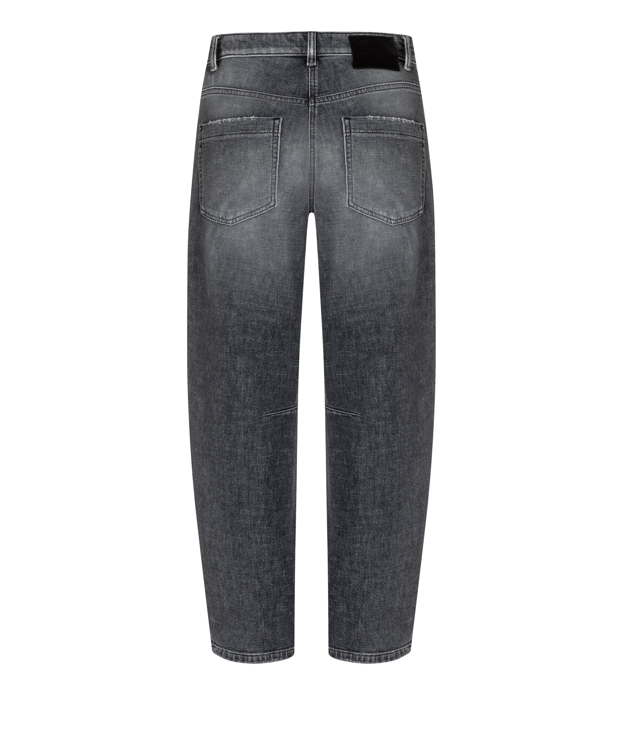 Cambio broek Ocean 9232-0382-09 5129