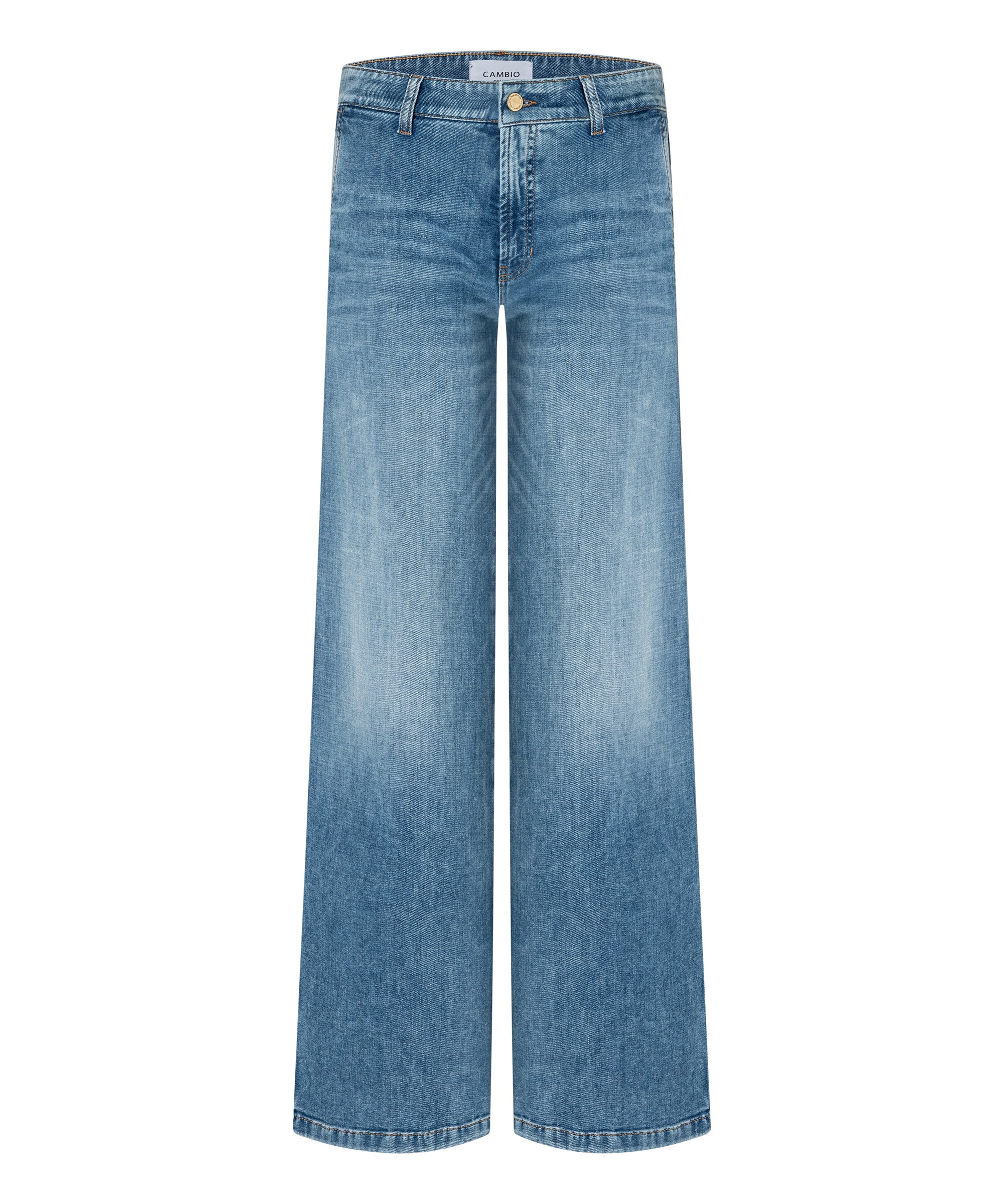 Cambio jeans Alek 9150-0118-00 5236
