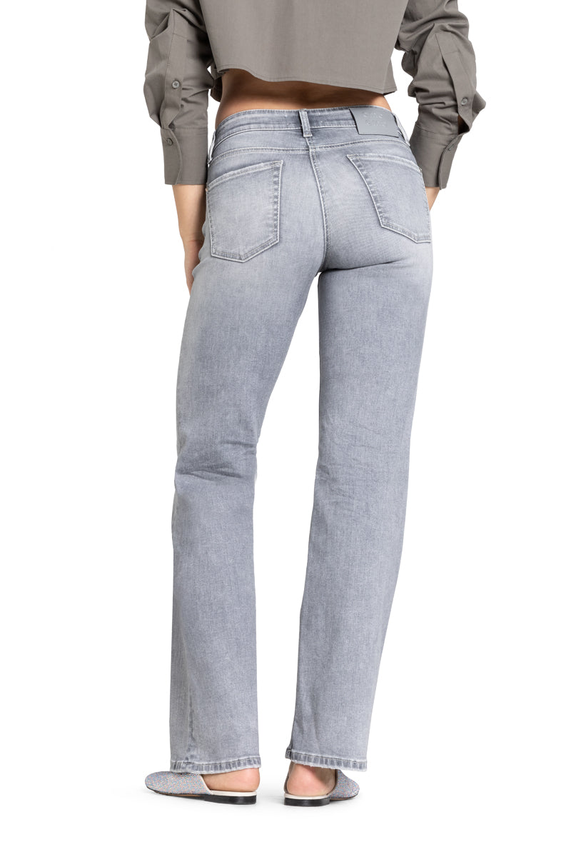 Cambio broek Tess 9221-0081-06 5284