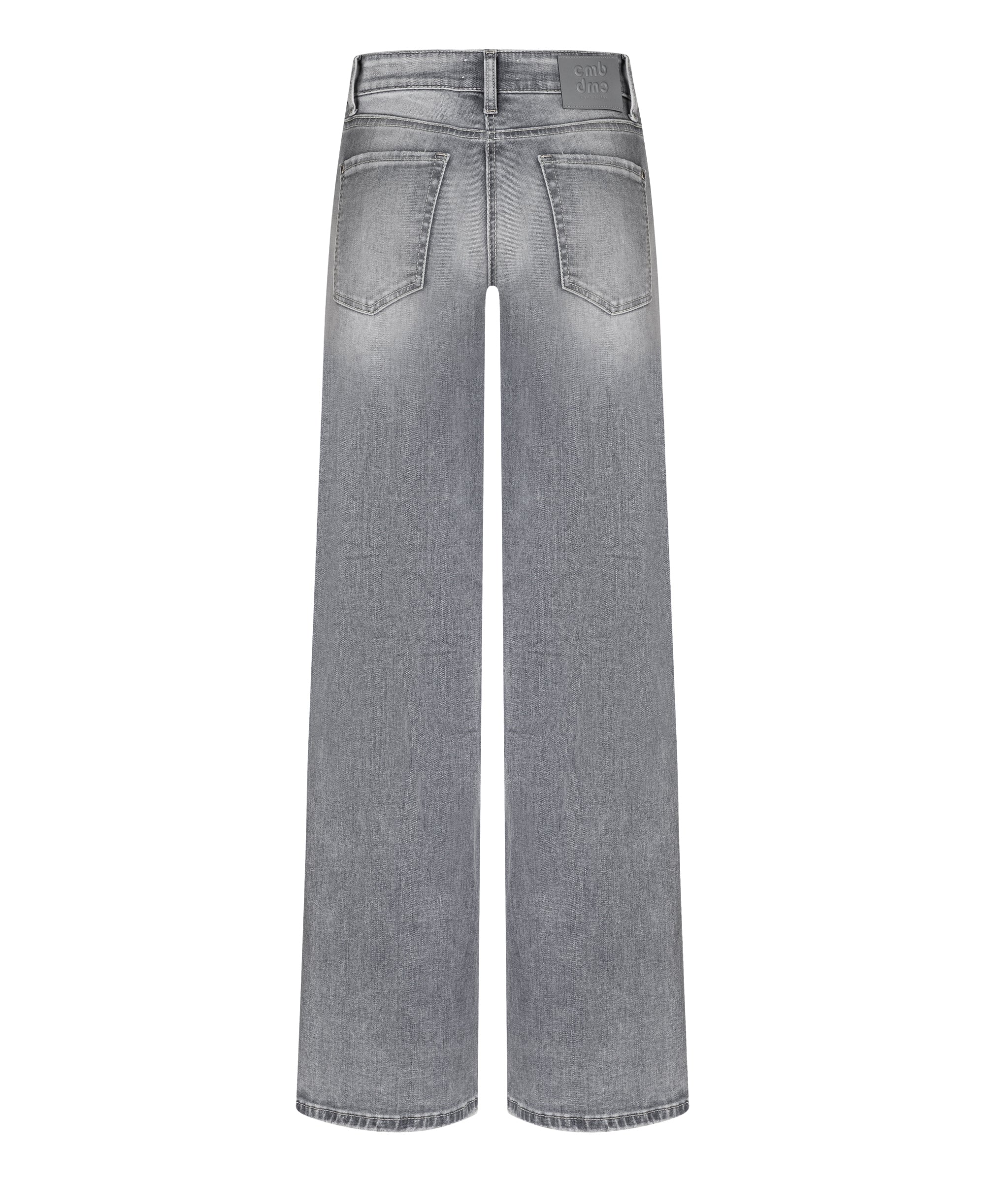 Cambio broek Tess 9221-0081-06 5284