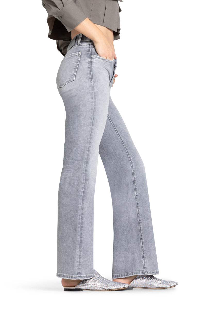 Cambio broek Tess 9221-0081-06 5284