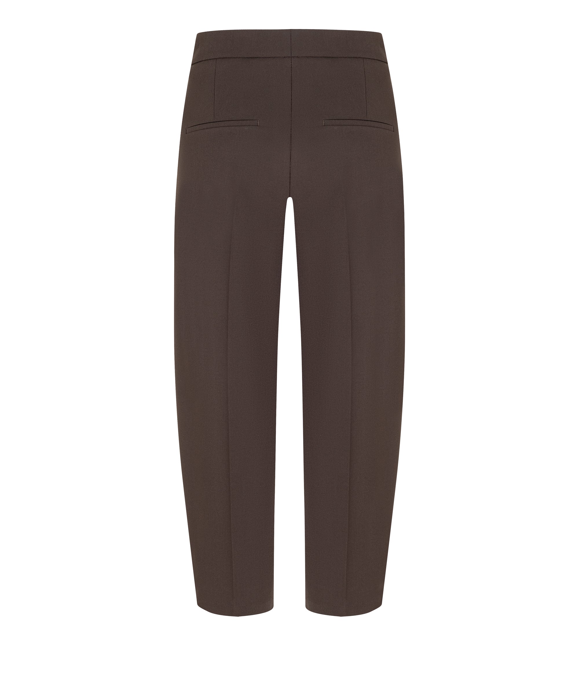 Cambio broek Elaine 6336-0349-02 781