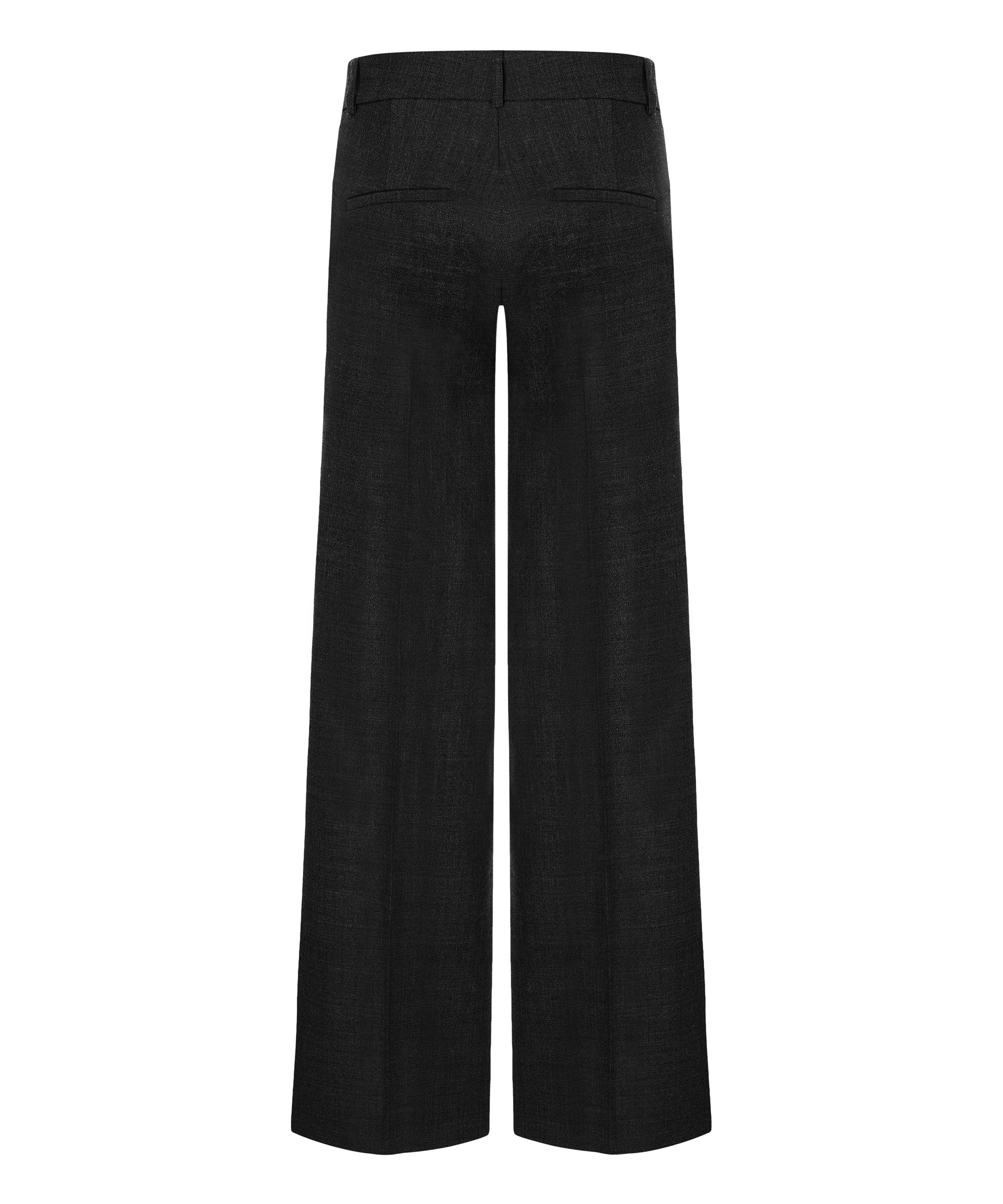 Cambio broek Amelie 8437A-0246-02 099