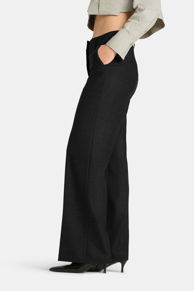 Cambio broek Amelie 8437A-0246-02 099