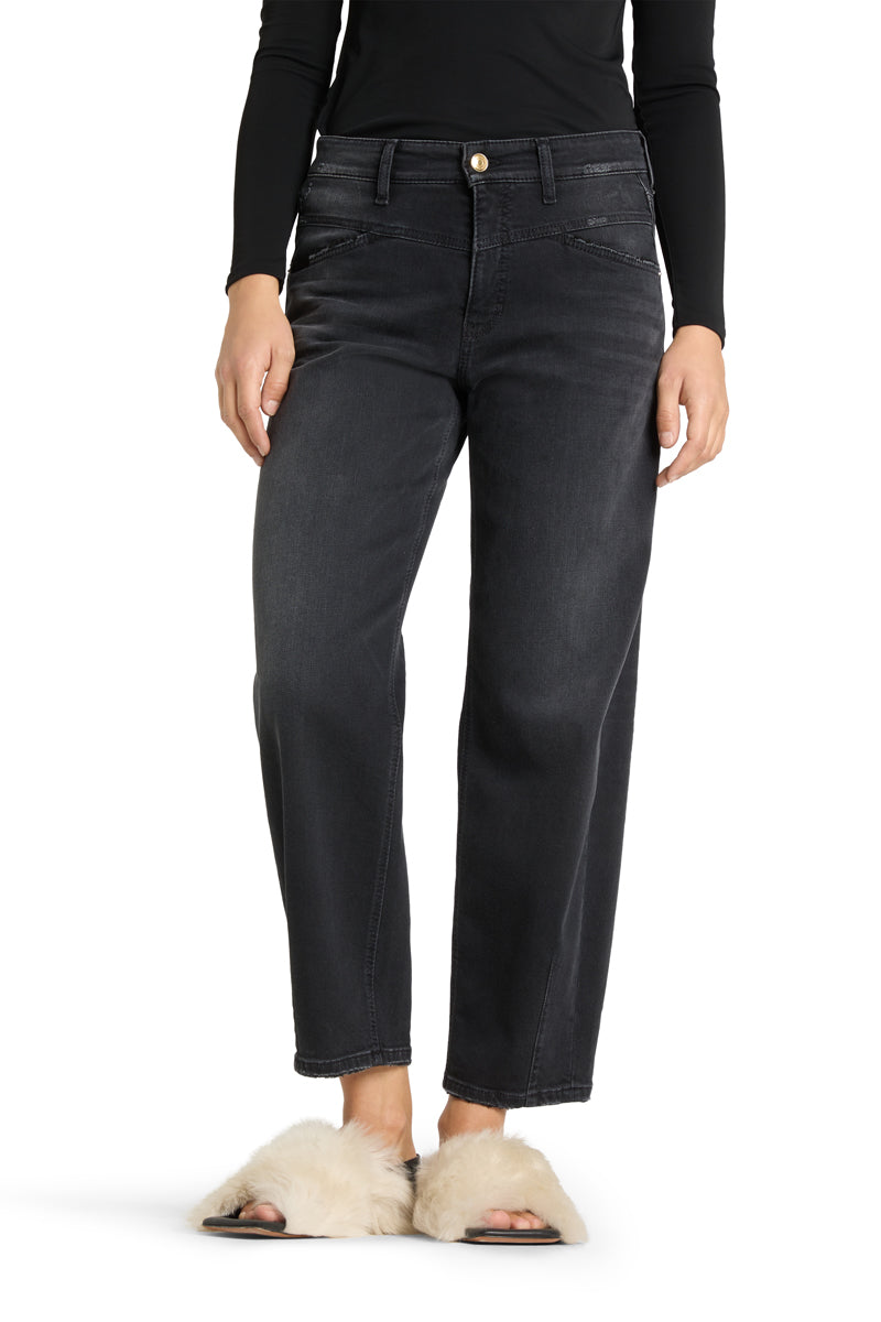 Cambio jeans Elin 9268-0036-09 5142