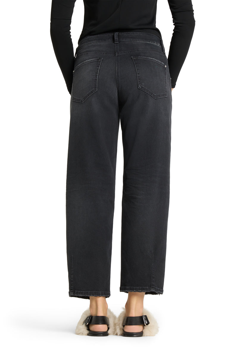 Cambio jeans Elin 9268-0036-09 5142