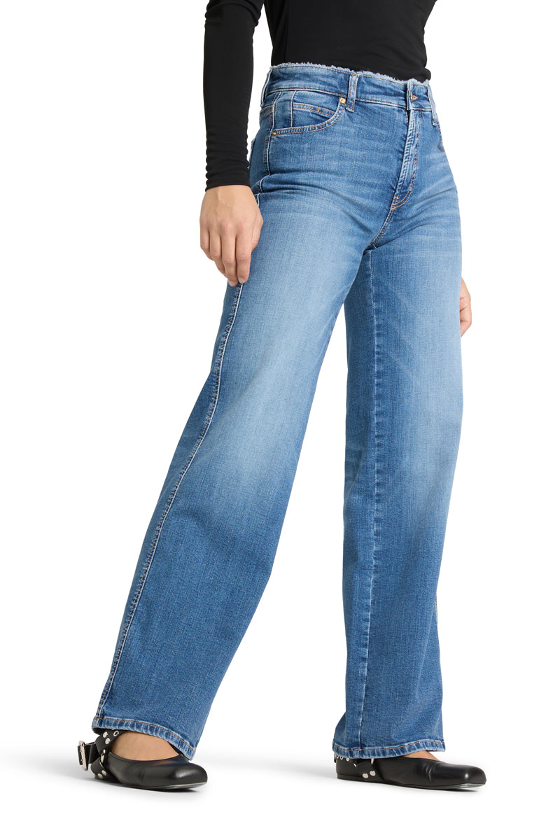 Cambio jeans Aimee 9129-0035-20 5168