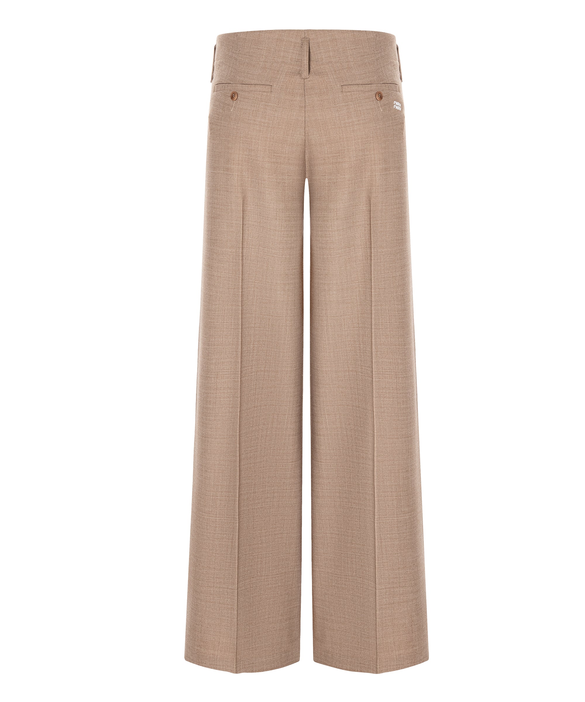 Cambio broek Addison 8437-0462-02 721